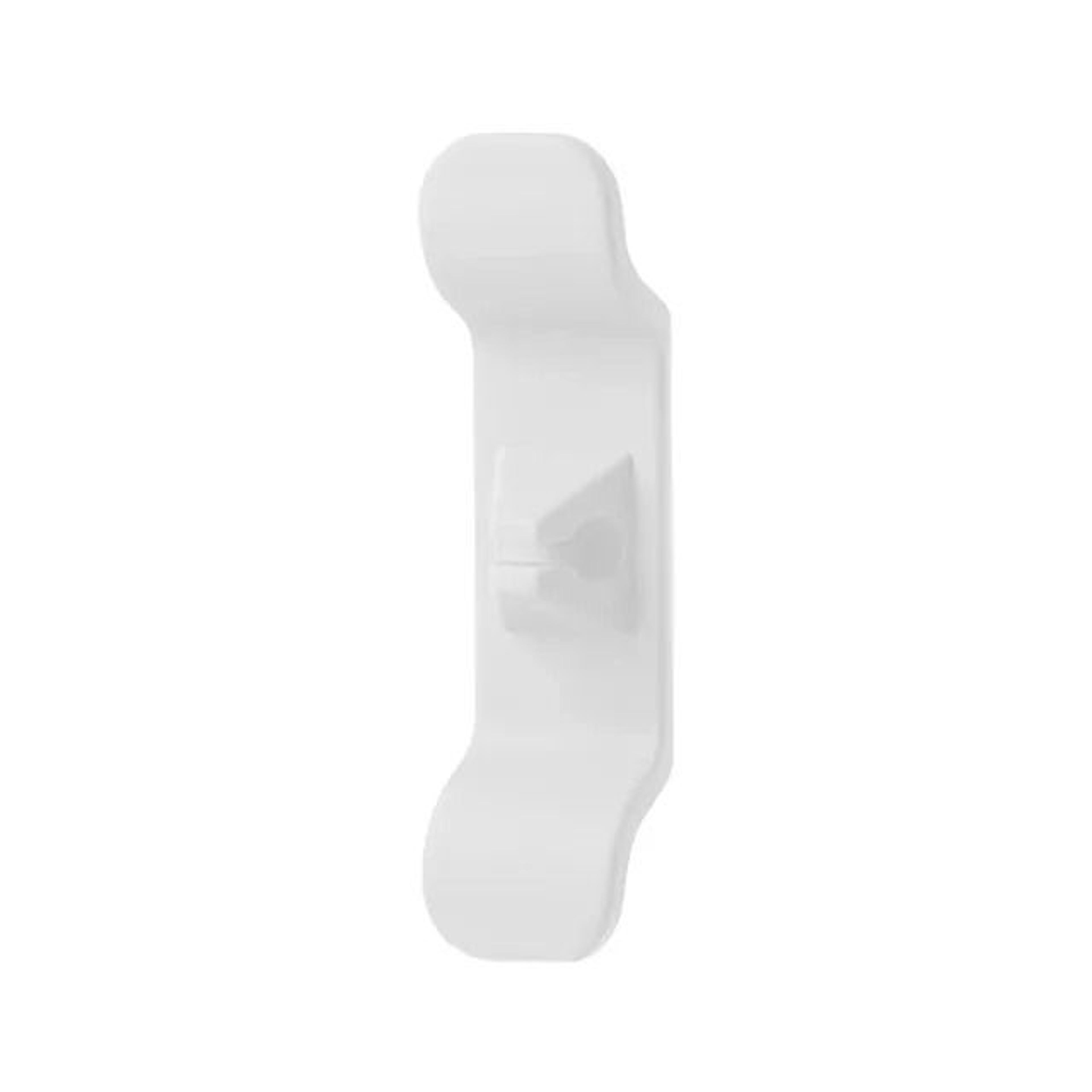 Kitchen Appliance Cord Wrapper  HighPerformance Adhesive Organizer For Mixers Blenders And Air Frye 8