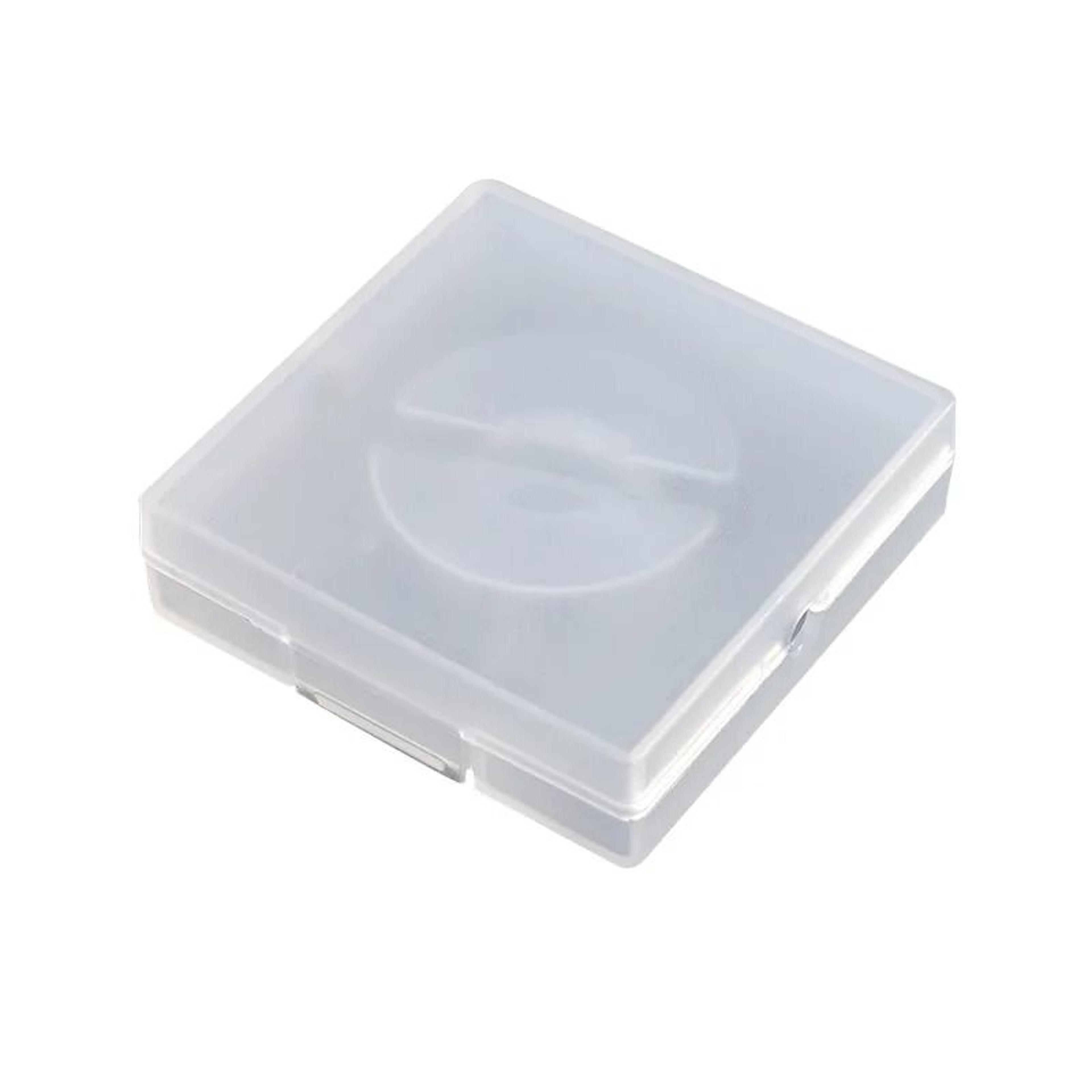 Portable Transparent MultiFunction Cable Winder  HighPerformance Retractable Phone Holder  Cord Sto 5