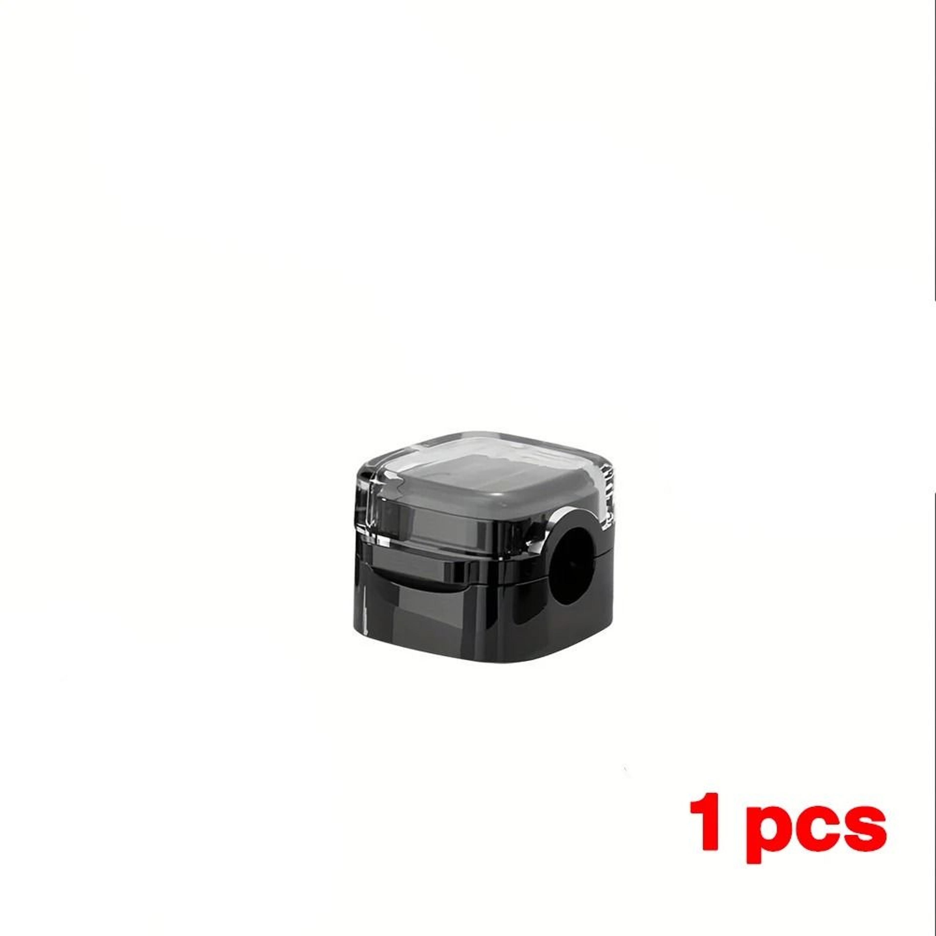 Adjustable Magnetic Cable Clips  HighPerformance UnderDesk Wire Management  Smooth Cord Holder 10