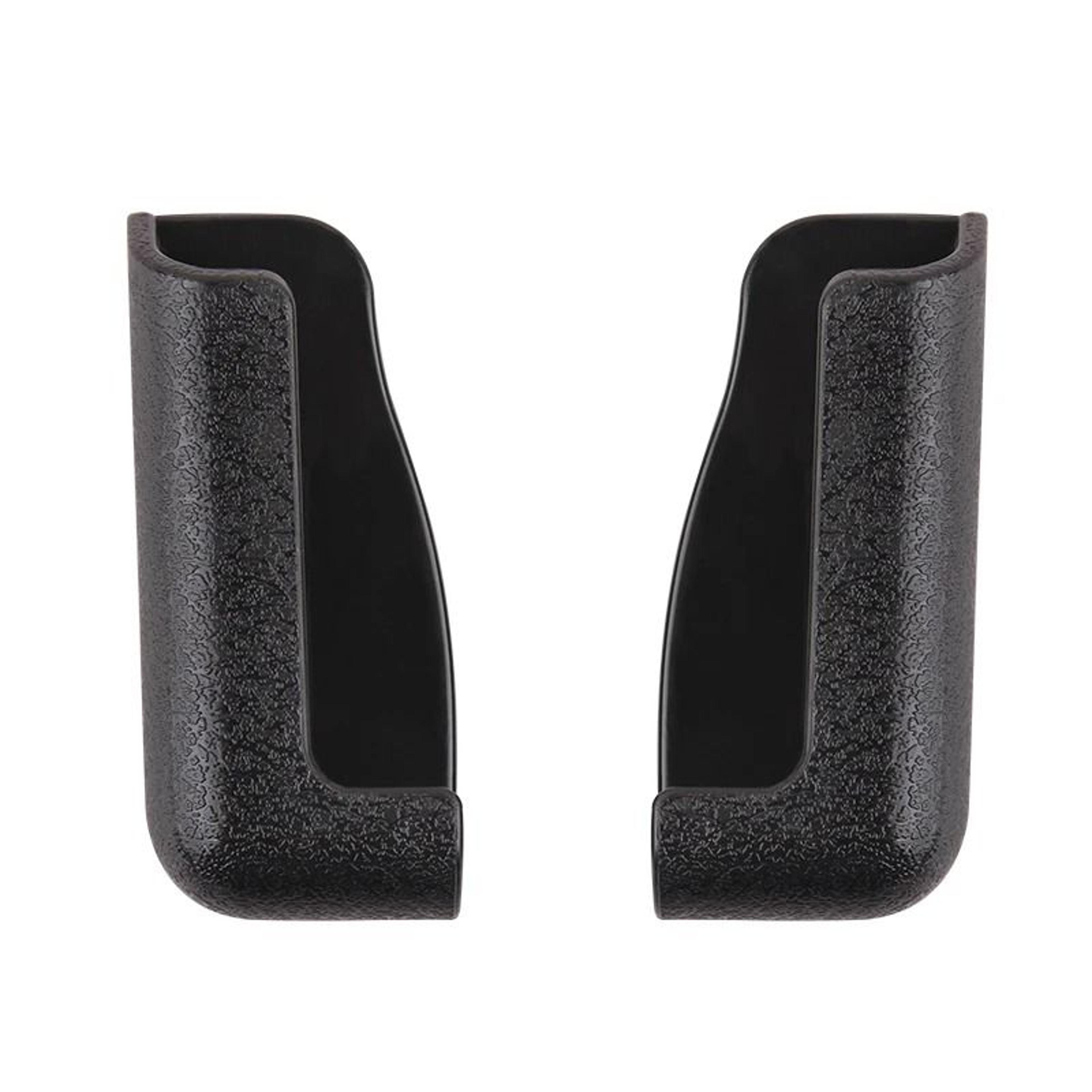 Universal Car Gravity Phone Holder  Dashboard Mount For Secure Navigation  Auto Decoration 1