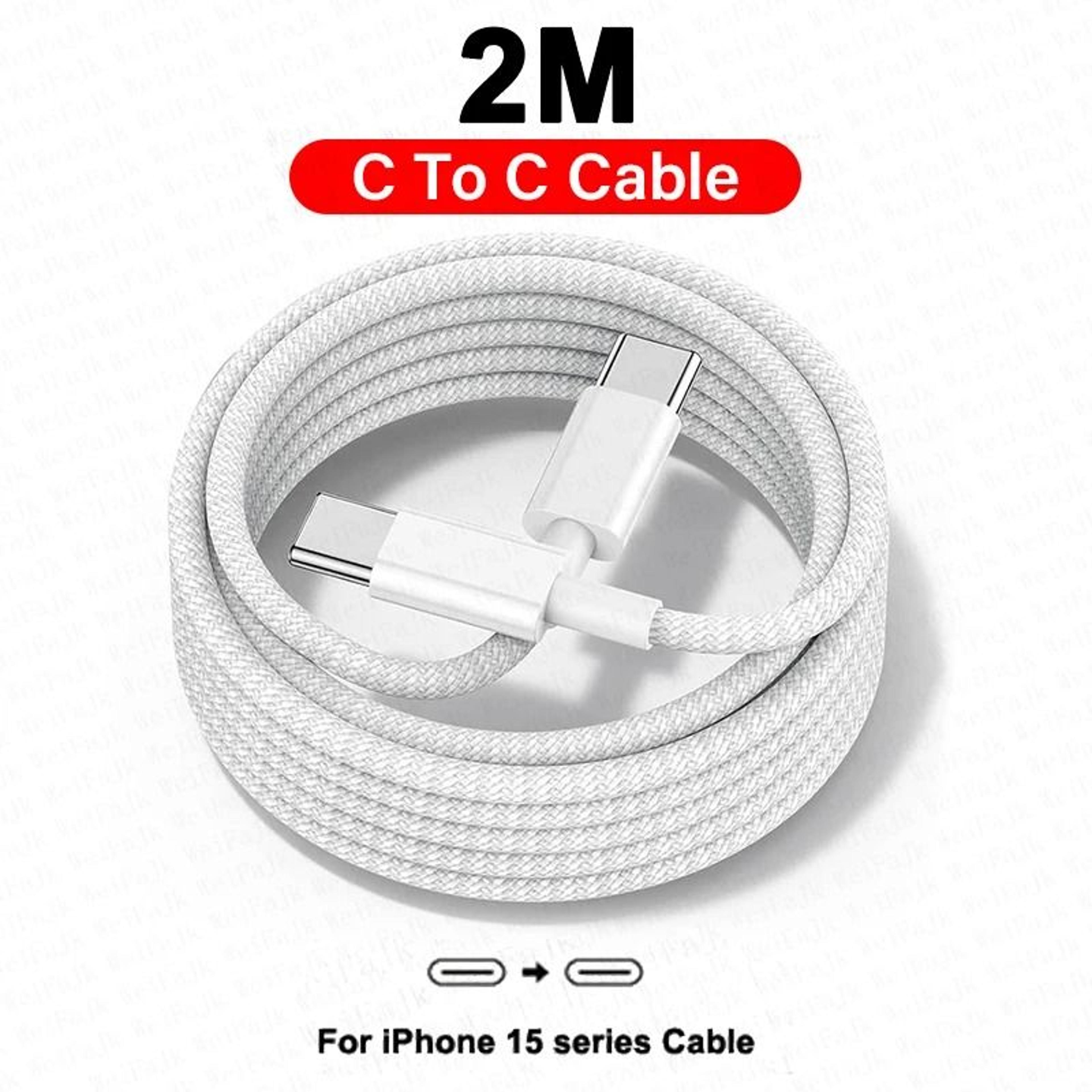 Original 30W TypeC Quick Charger  HighSpeed PD Fast Charging Wall Plug For IPhone 16 Series  IPad 6