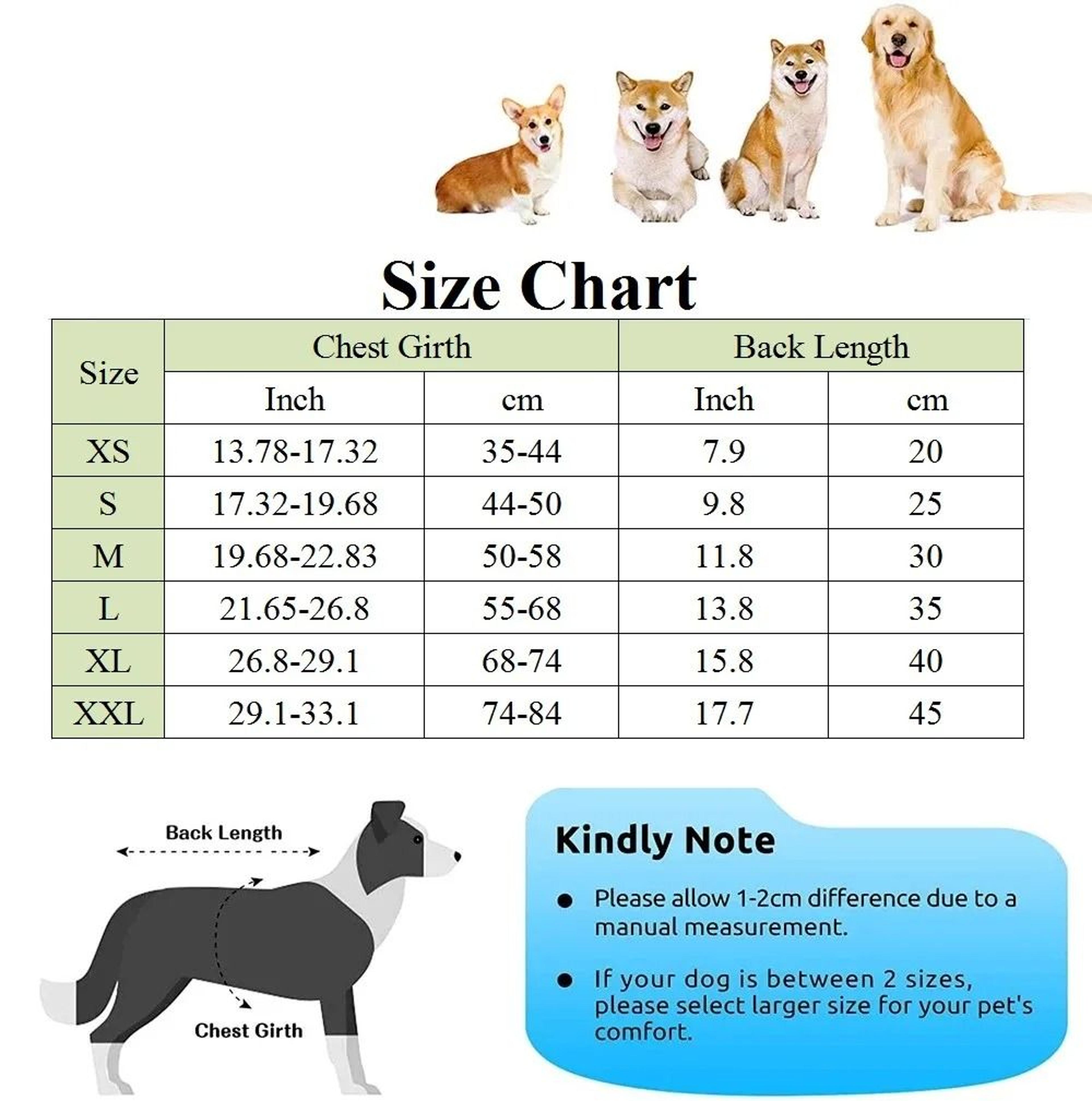 Professional Dog Life Jacket  Shark  Camouflage Pet Swimming Vest  HighVisibility Safety Swimwear W 5