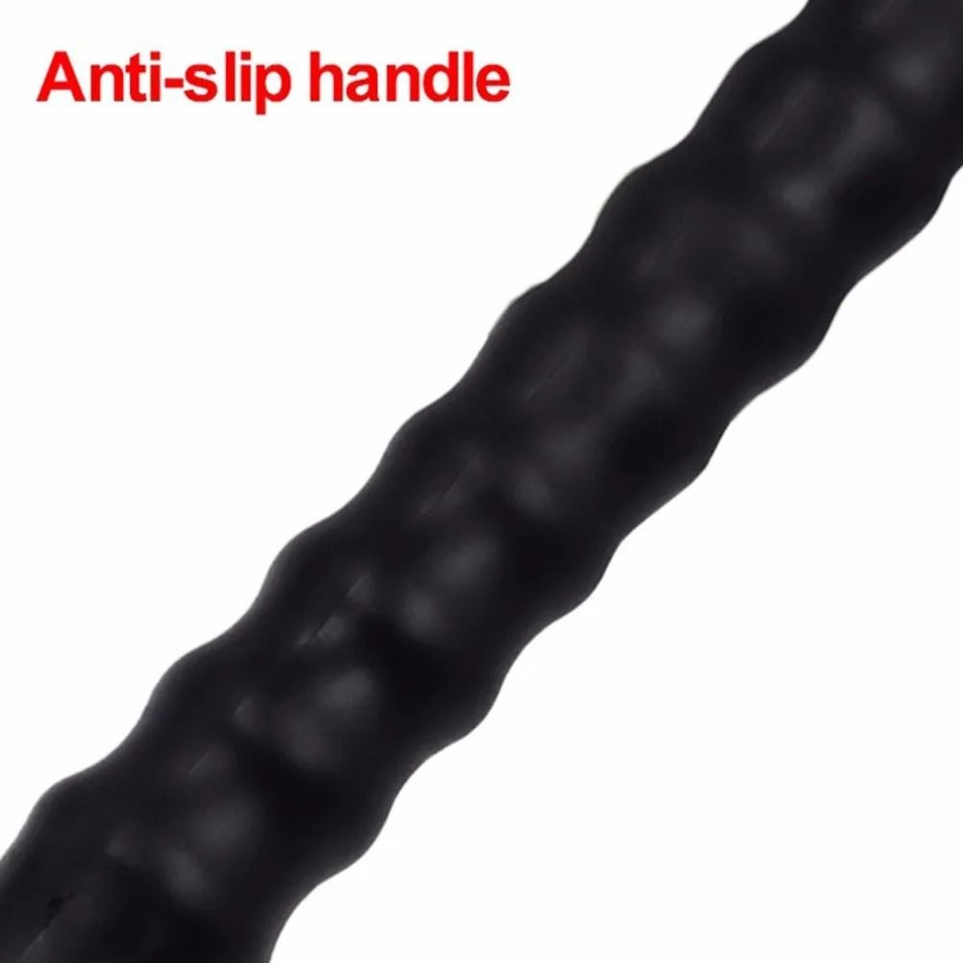 Automatic Rebar Tie Wire Twister With Carbon Steel Straight Hook And Ergonomic Handle 4