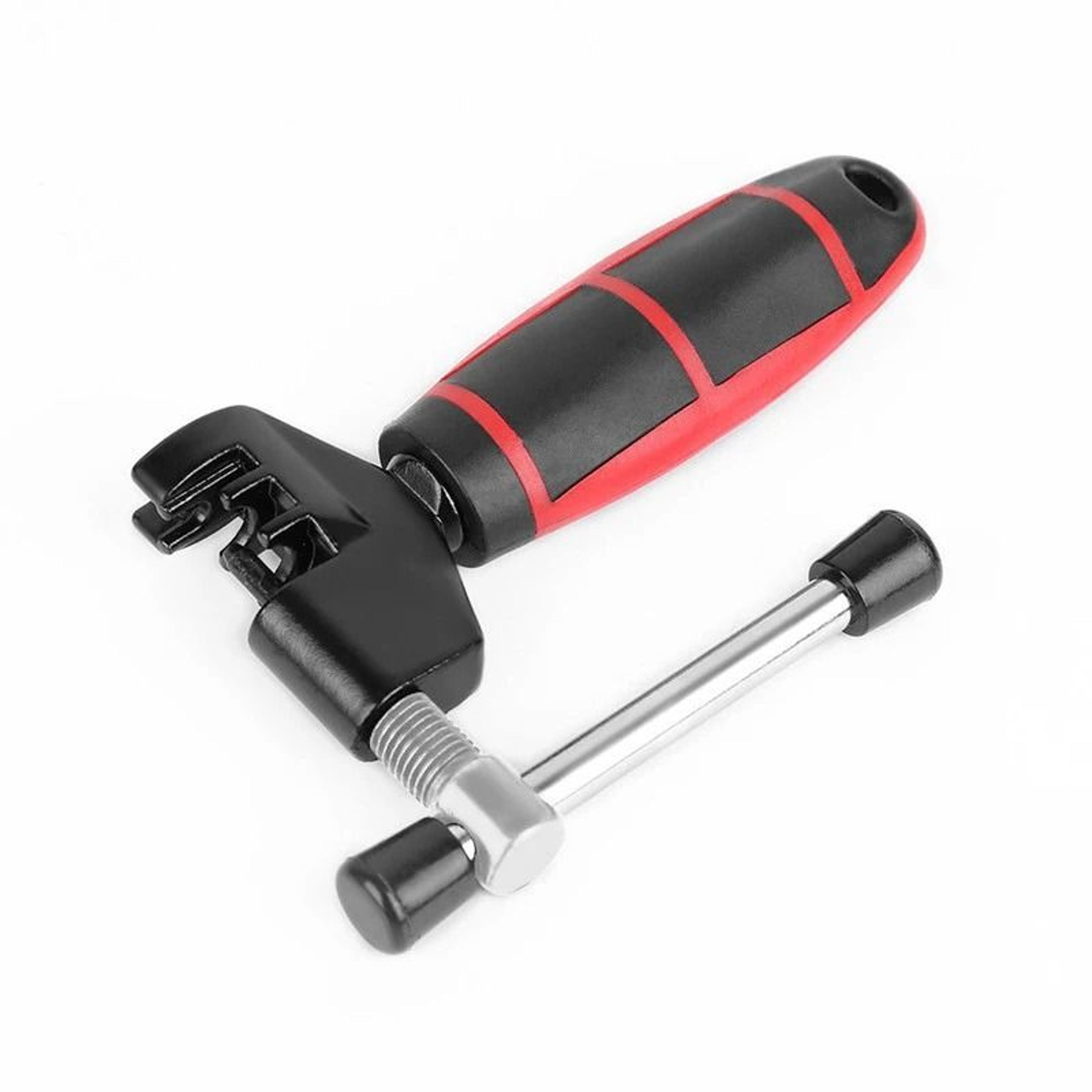 Mini Bicycle Chain Pin Remover And Link Breaker Splitter Repair Tool 1