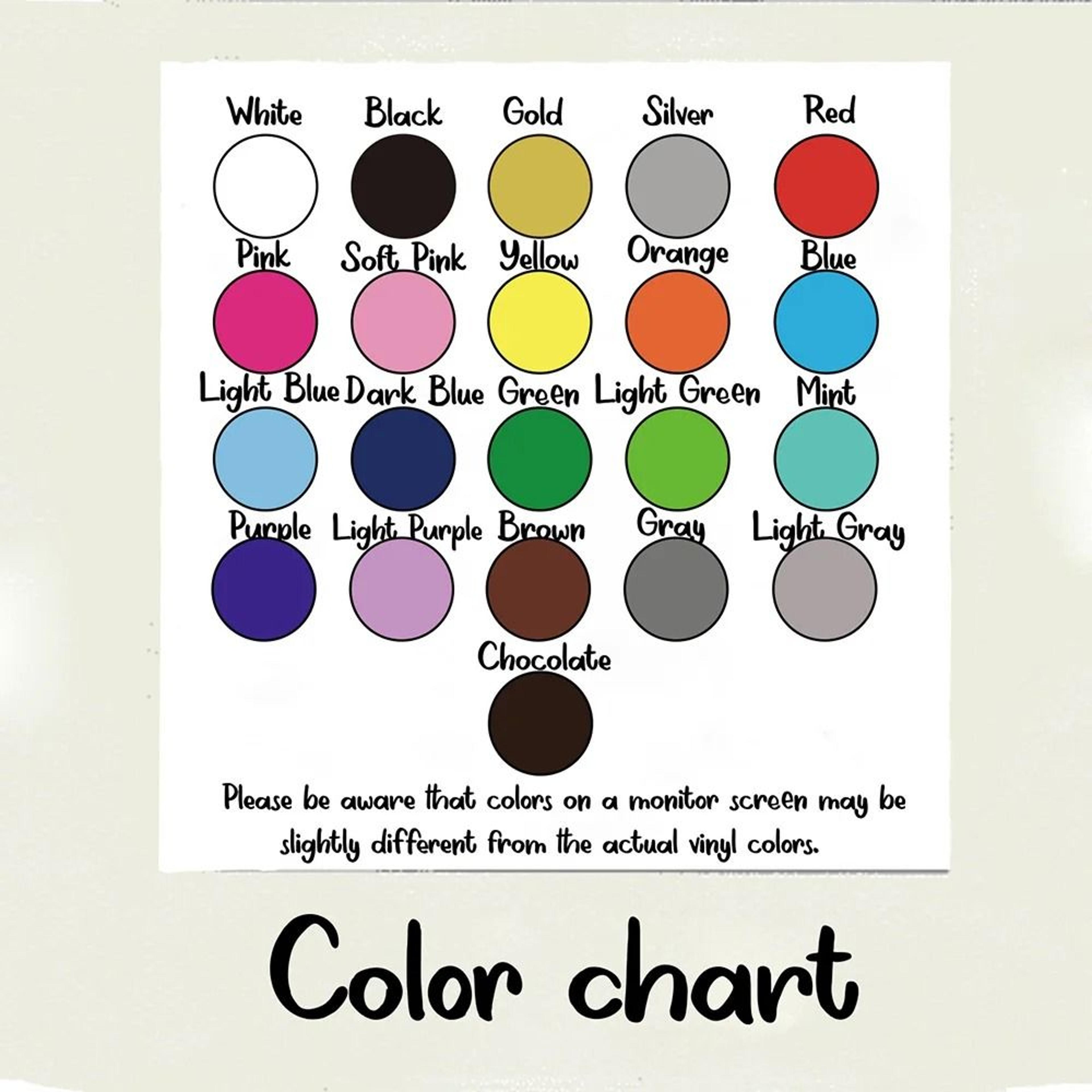 Coffee Bar MultiLanguage Wall Decal  Spanish  French Kitchen Vinyl Sticker For Cafes 3