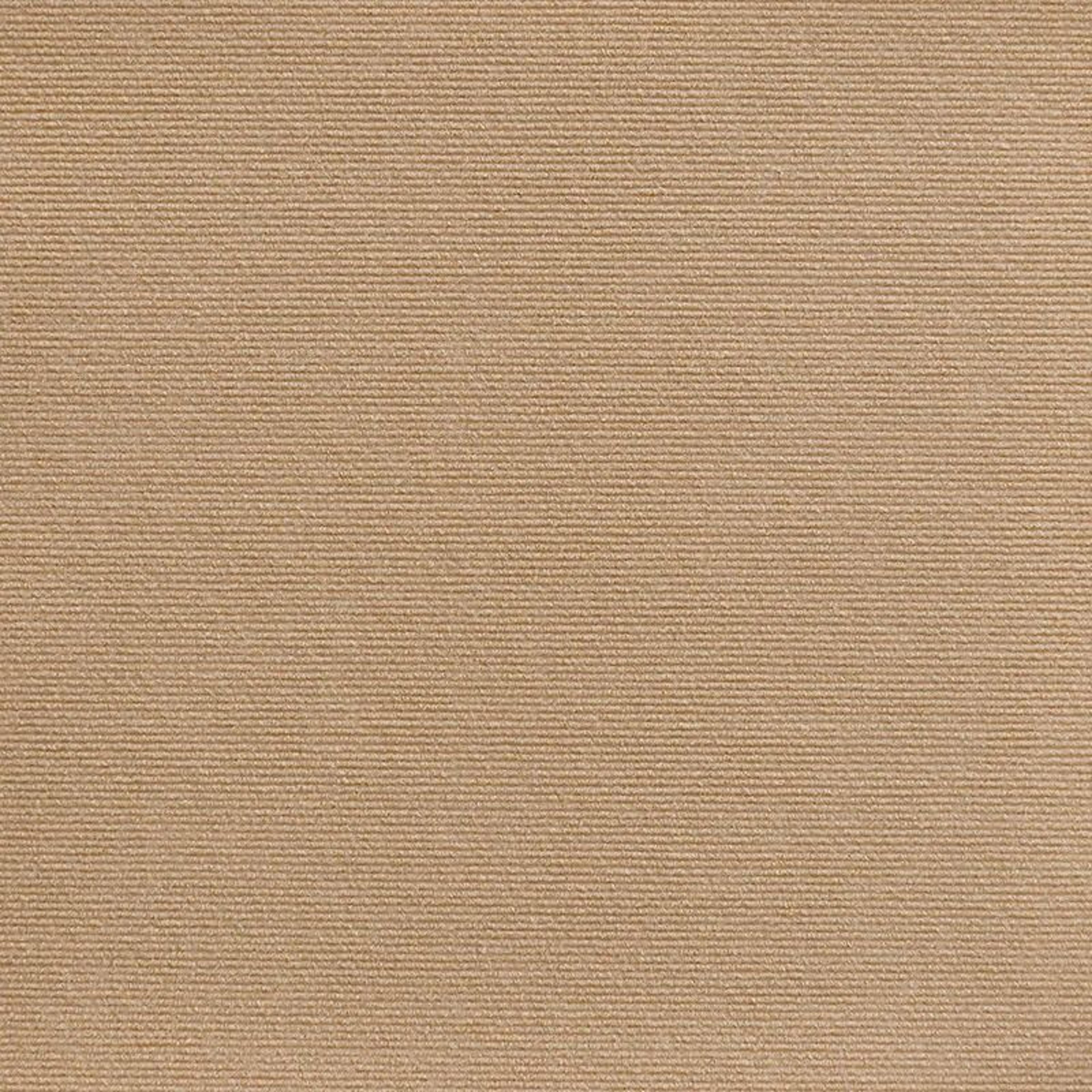 SelfAdhesive Furniture Protective Carpet  Cat Scratch Guard AntiSlip Mat  MultiSurface Sofa  Floor  9