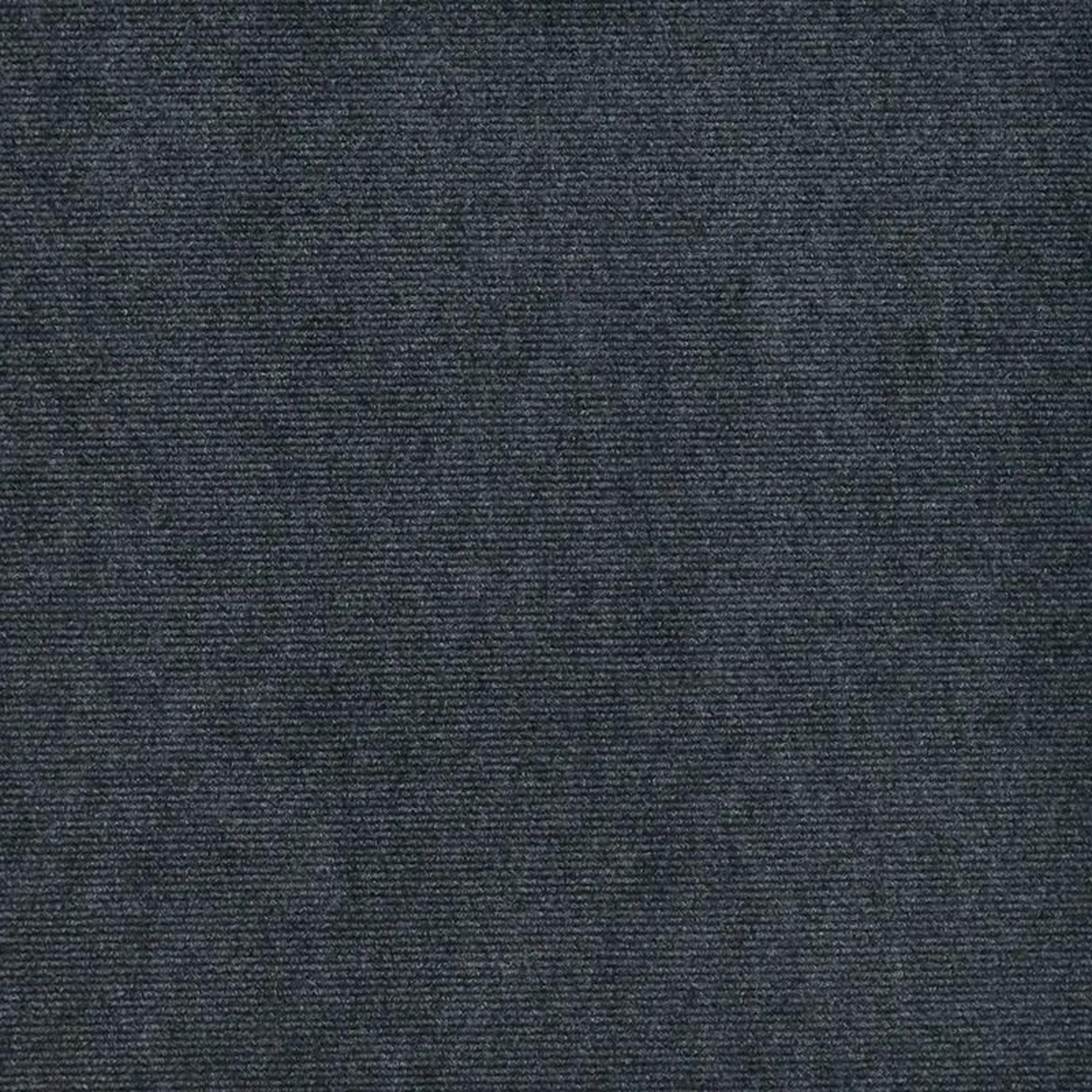 SelfAdhesive Furniture Protective Carpet  Cat Scratch Guard AntiSlip Mat  MultiSurface Sofa  Floor  6