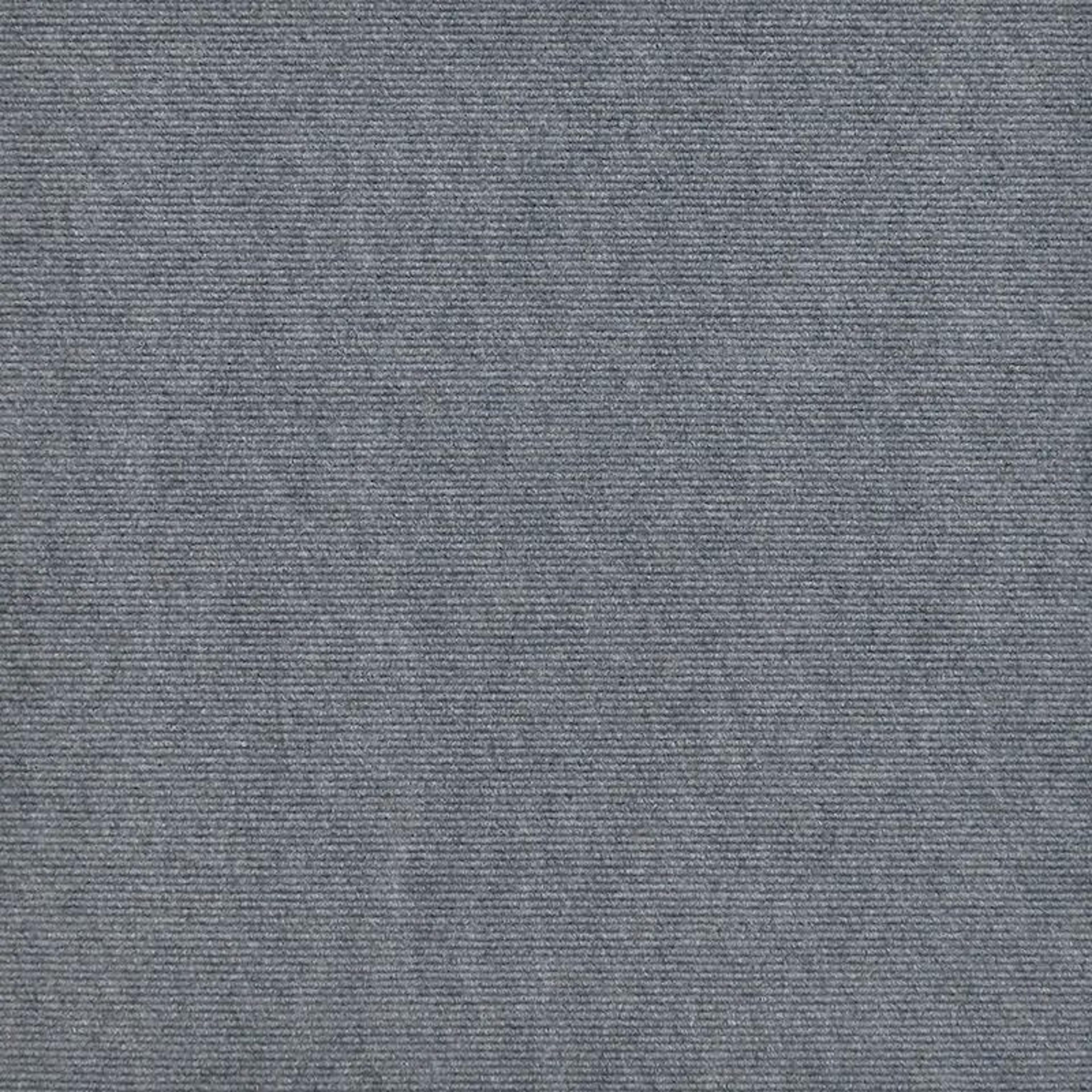 SelfAdhesive Furniture Protective Carpet  Cat Scratch Guard AntiSlip Mat  MultiSurface Sofa  Floor  8