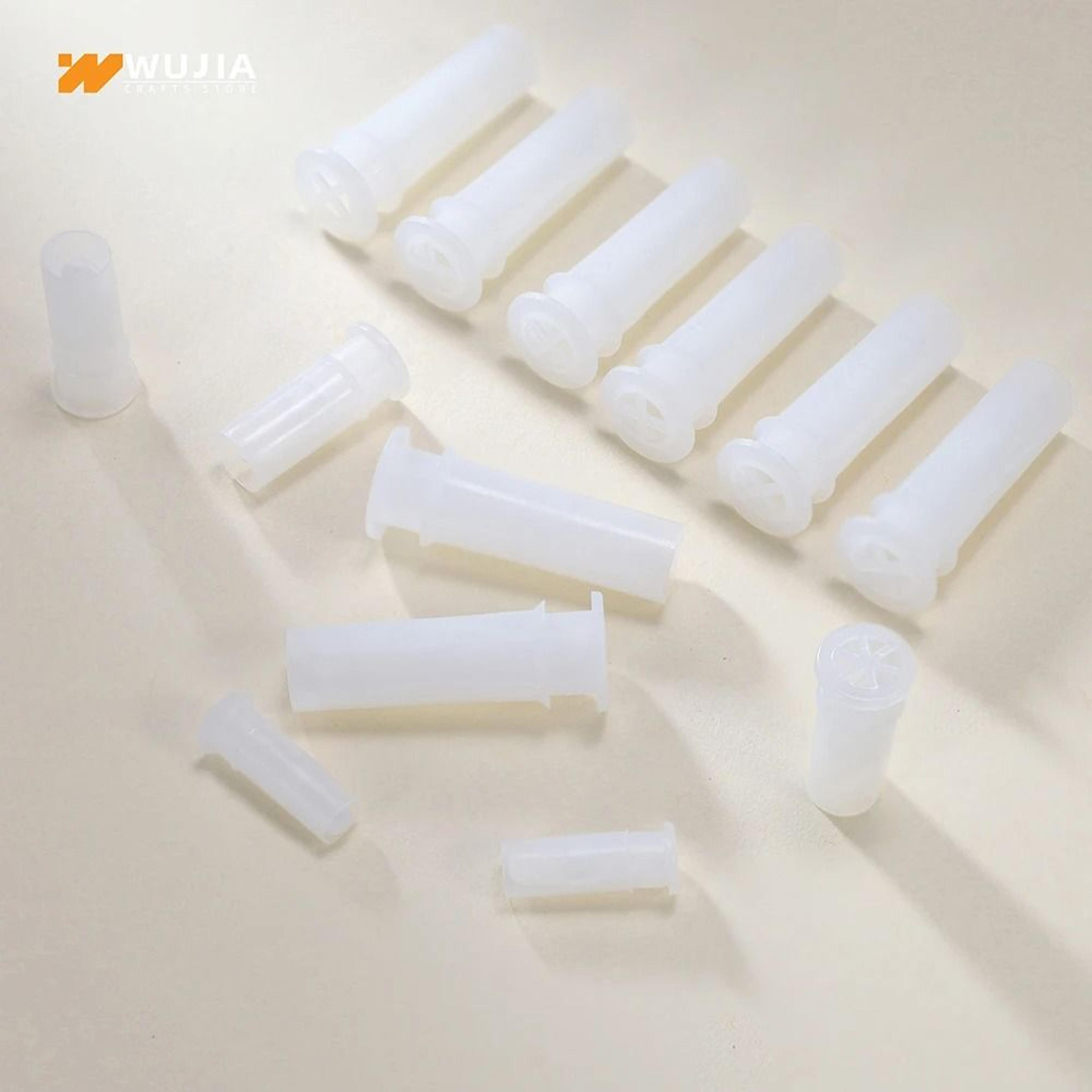DIY Pet Toy Squeaker Repair  Replacement Inserts 1