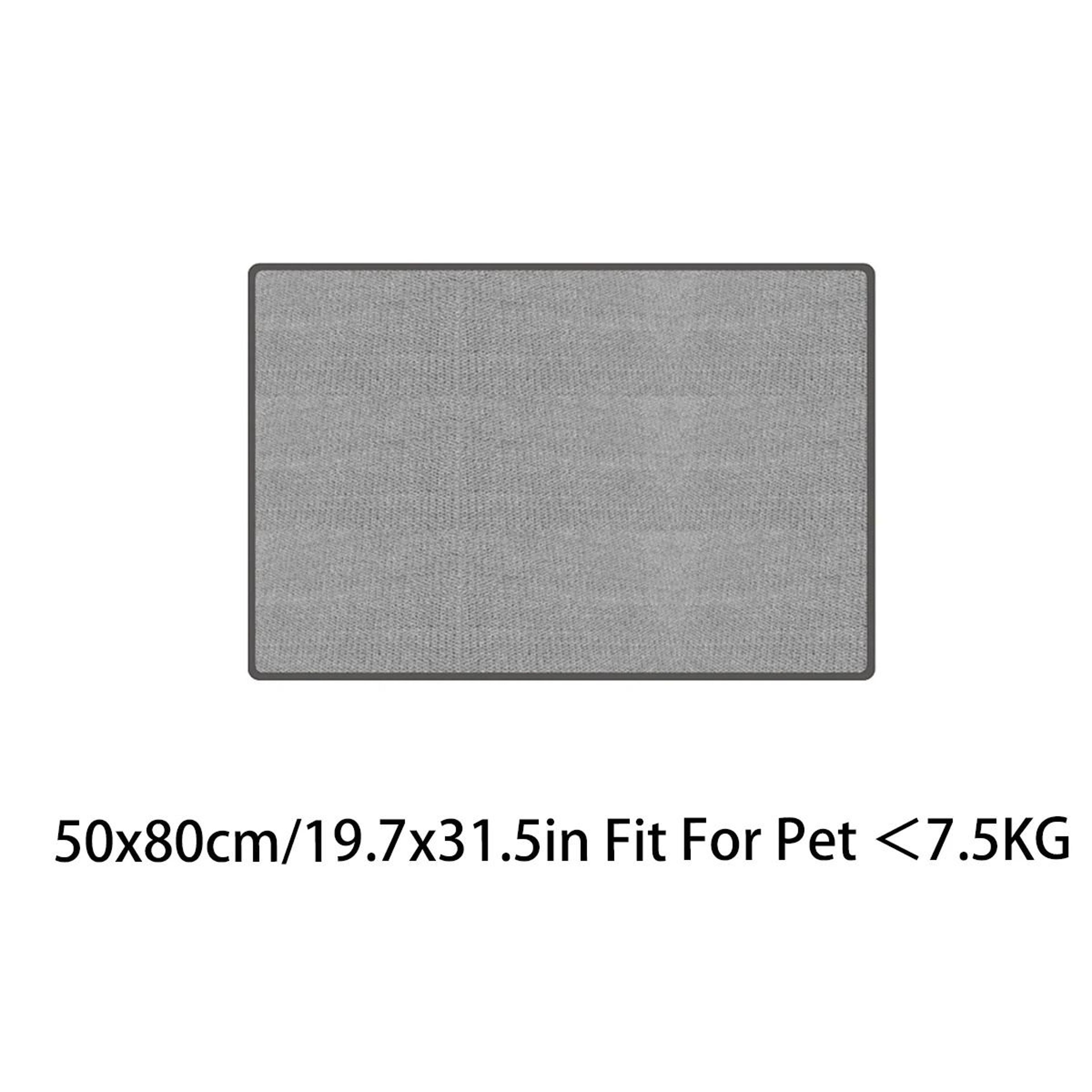 HighDensity Sisal Shield Protection Module 9