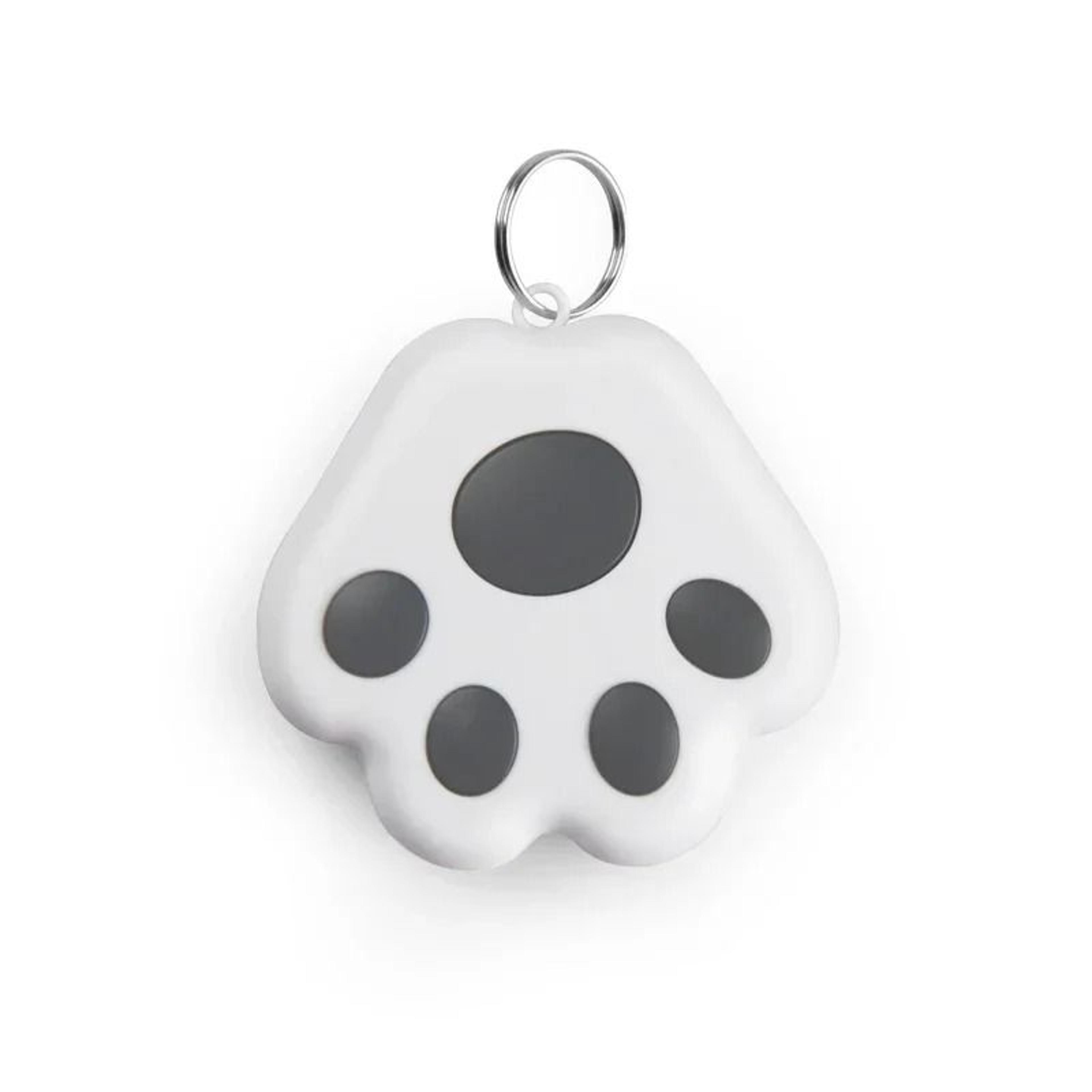 PawPrint Intelligent Bluetooth AntiLost Pet Tracker 12