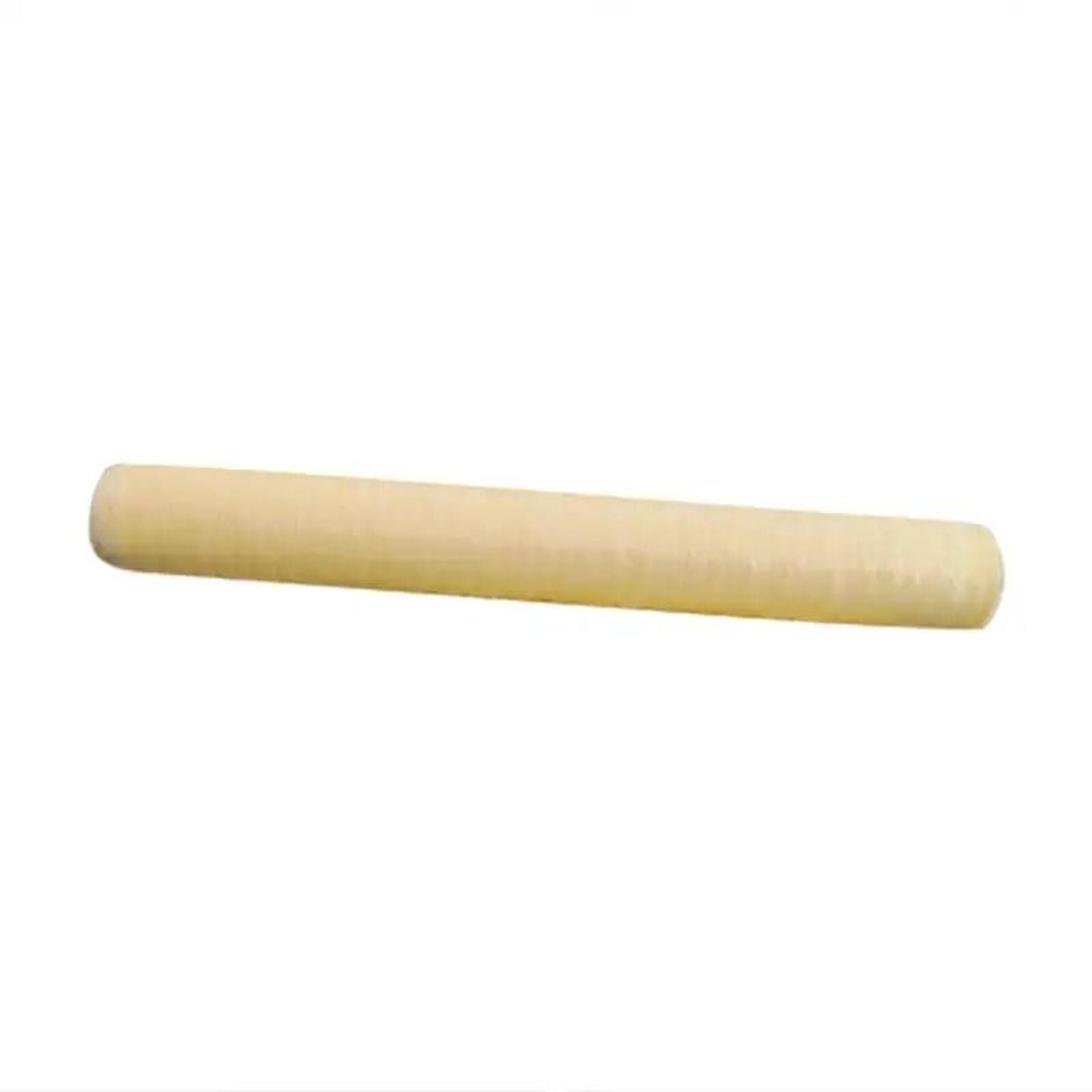 DIY Collagen Sausage Casings  EasytoPeel Dried Roast Packing Skins 2