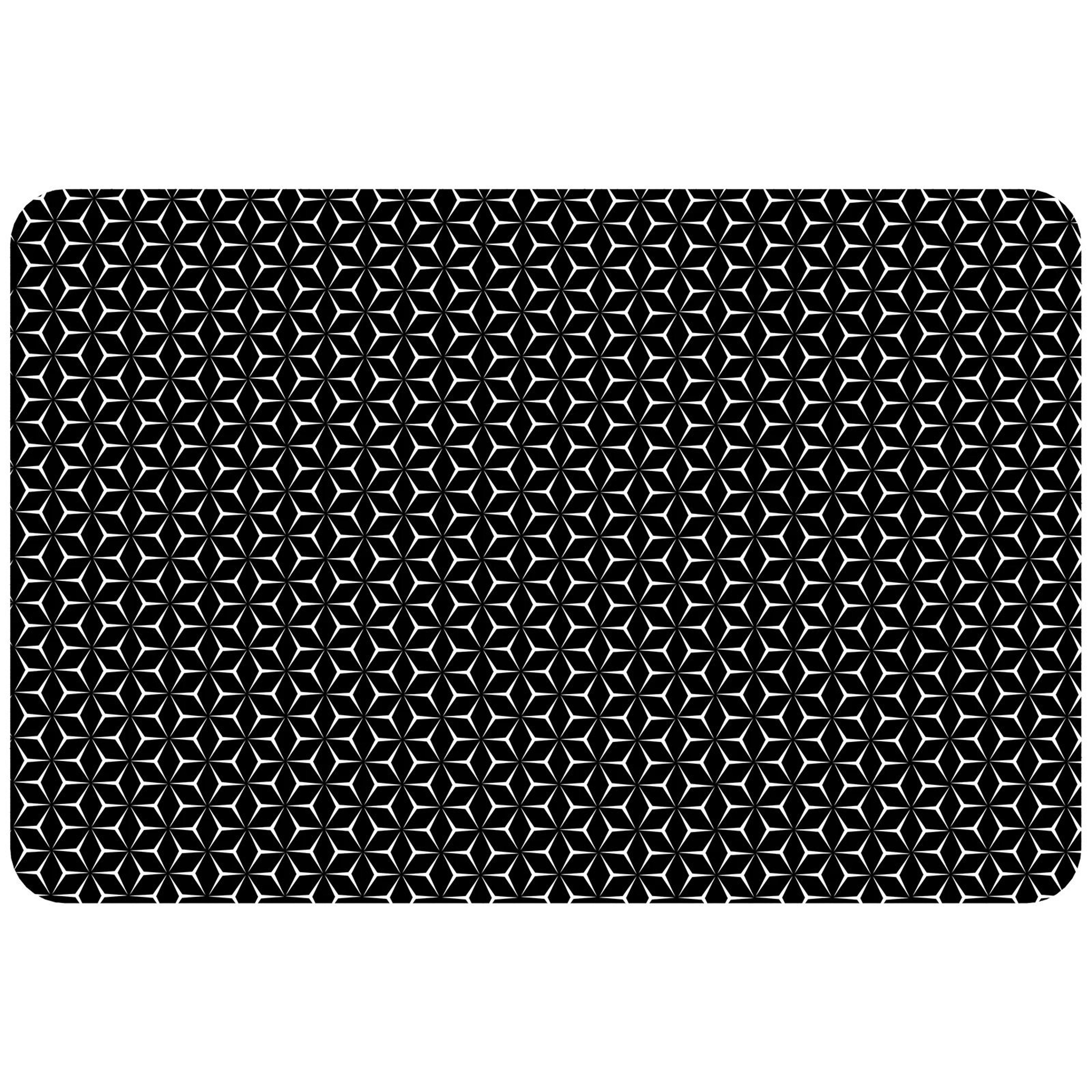 Silicone Induction Cooktop Protector Mat 7