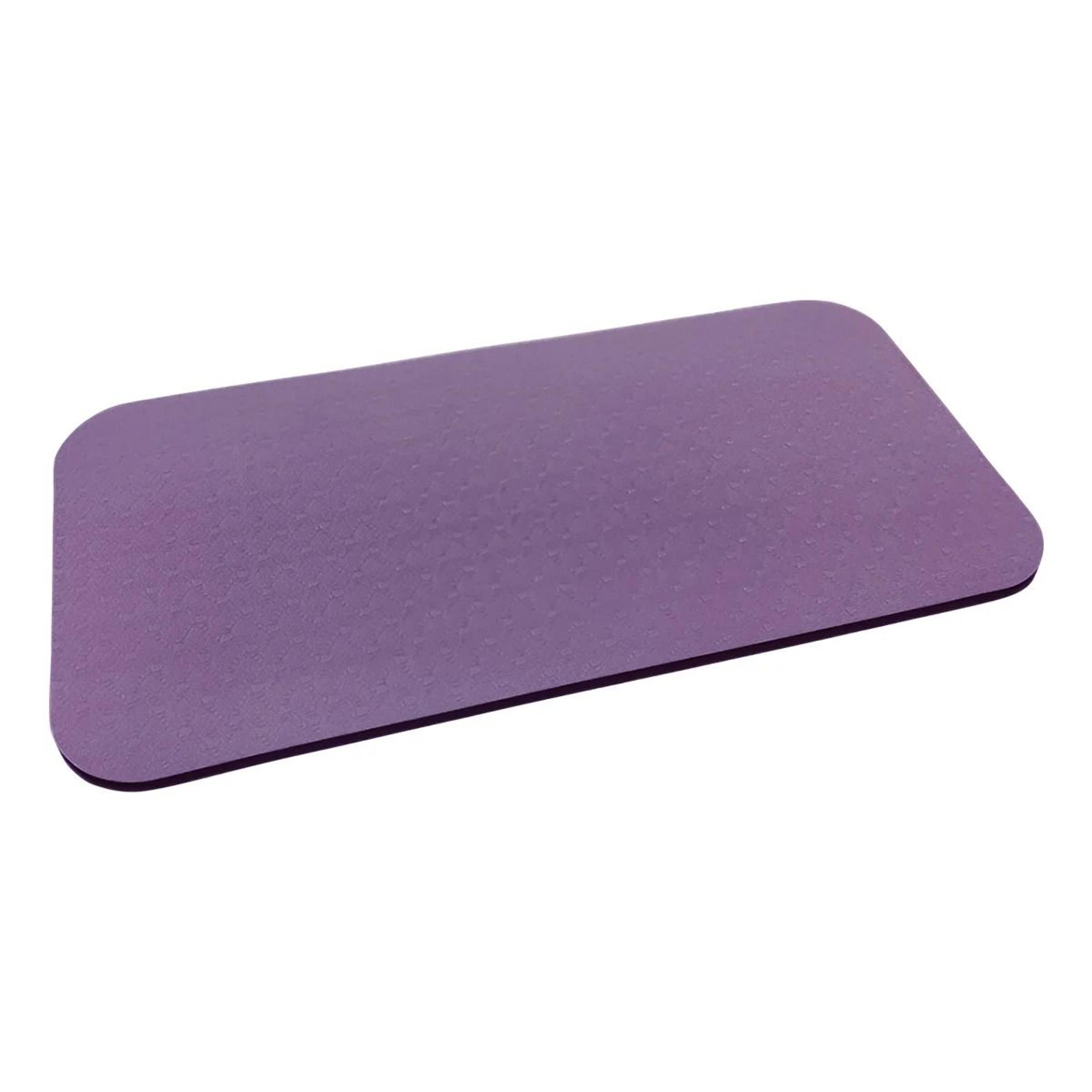 Premium HighDensity Yoga Knee Pad Cushion 8