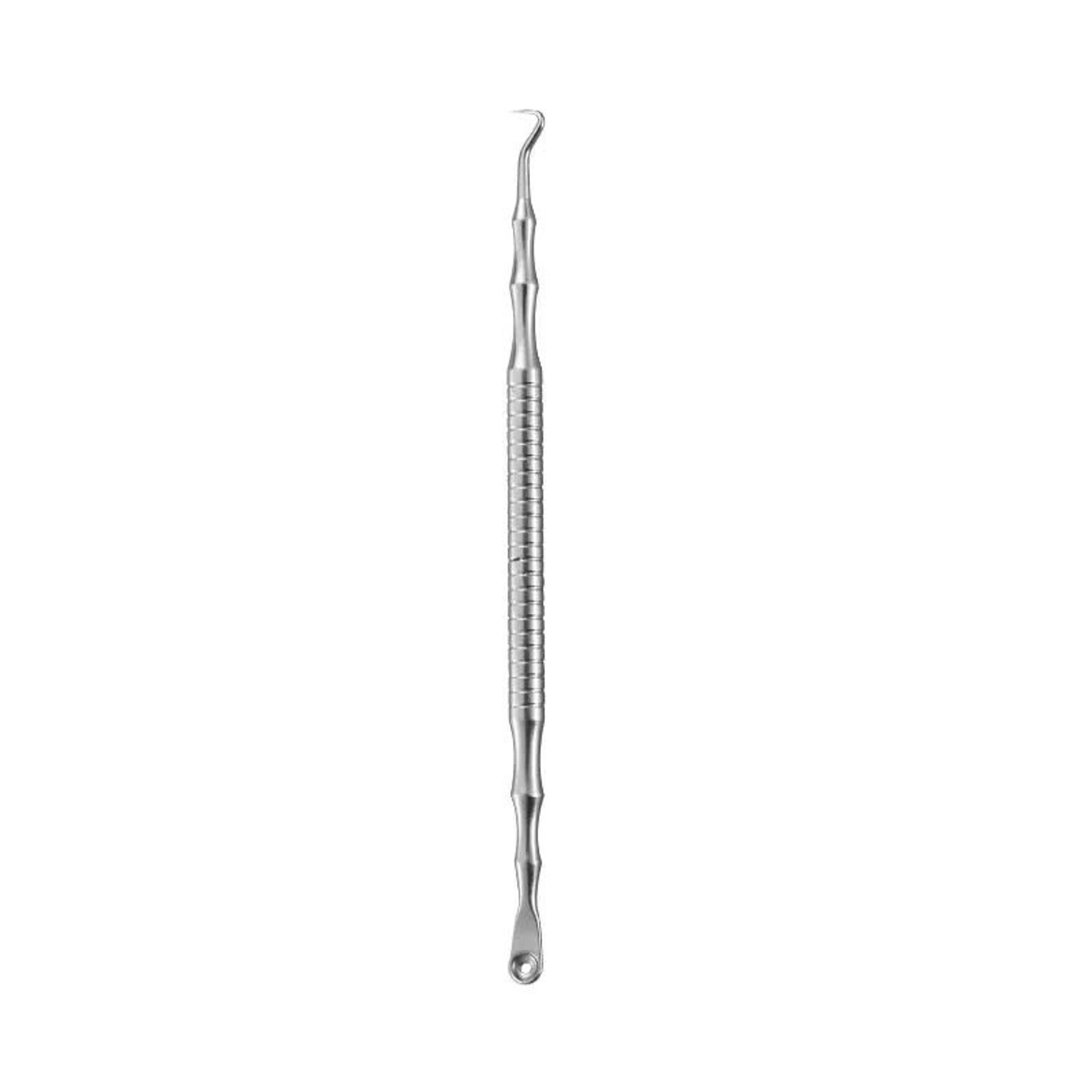 German UltraFine Cell Pimple  Blackhead Extraction Tweezers 7