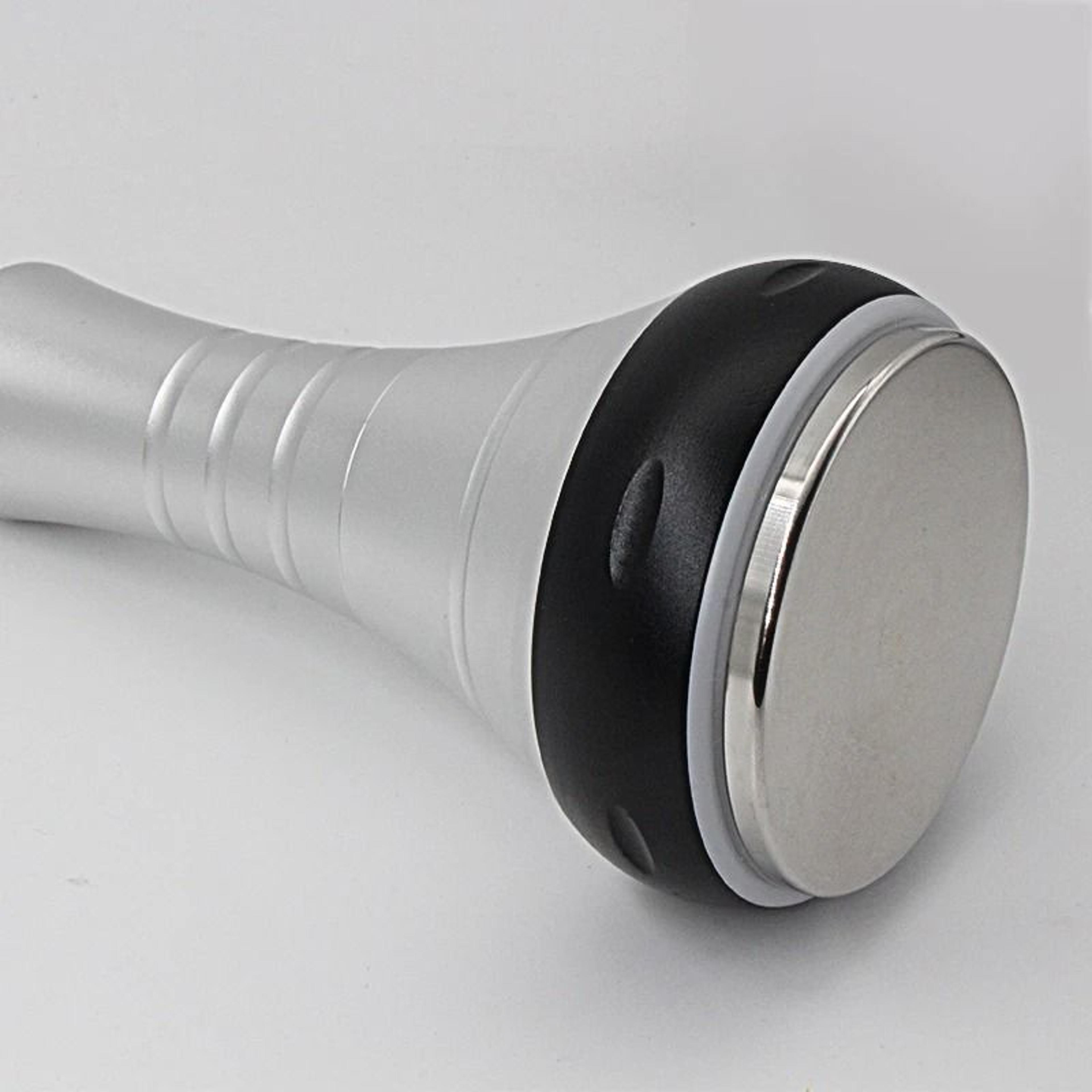 Ultrasonic 40KHz Cavitation Slimming  Skin Tightening Device 4