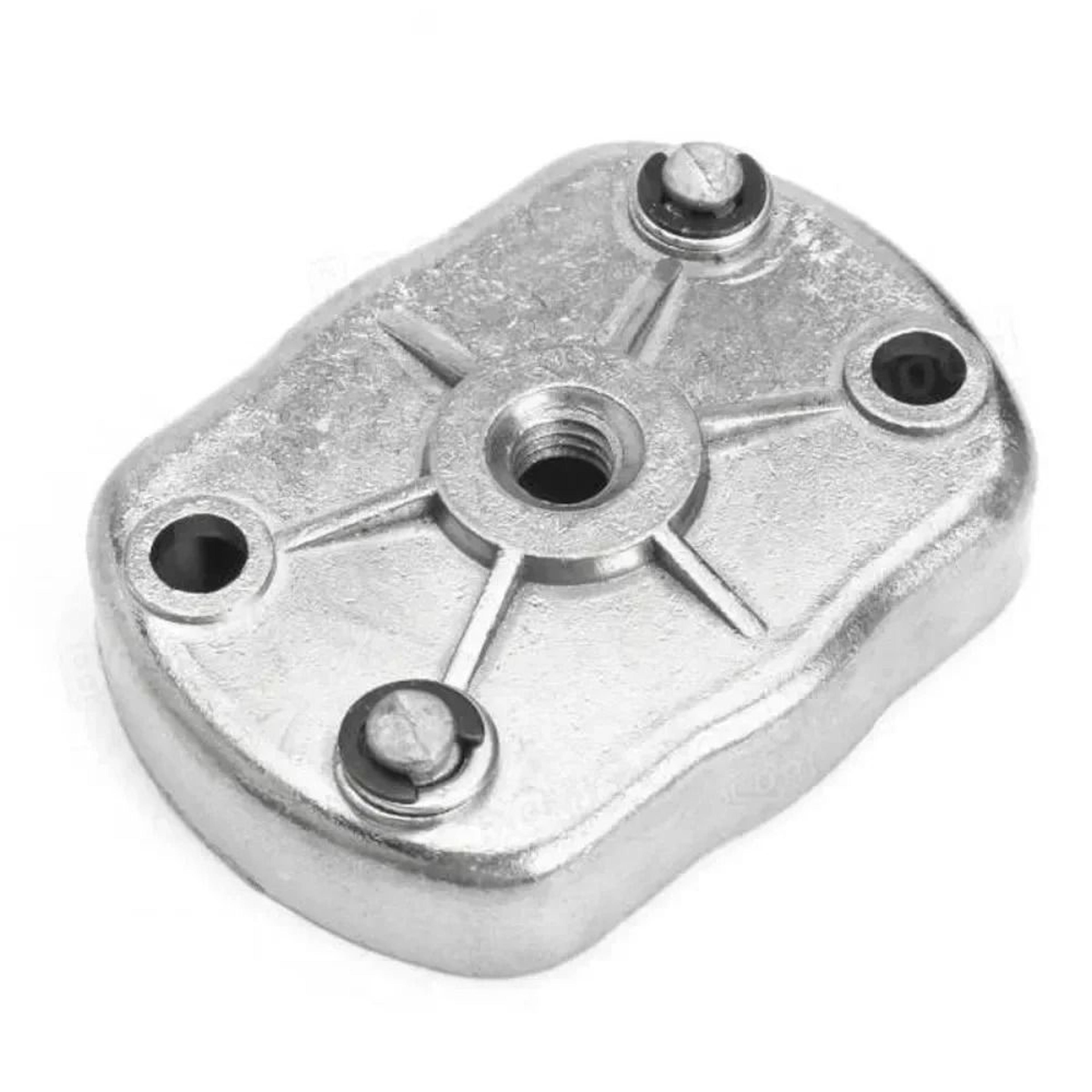 Recoil Starter Pull For Gasoline Brush Cutter Engine 43CC 49CC 52CC 4