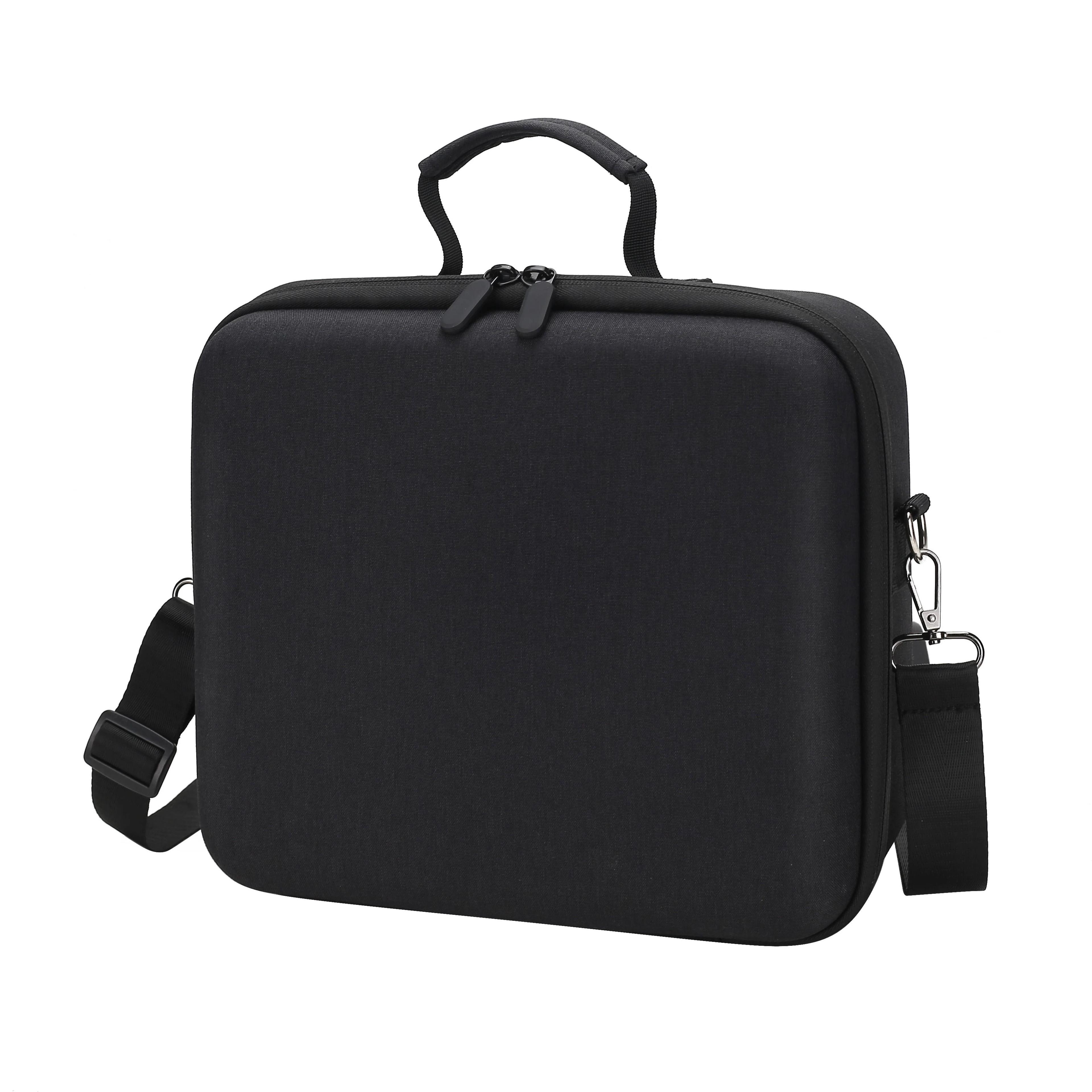 Portable Shoulder Bag And Hard Carrying Case For DJI Ronin RS 3 Mini Stabilizer 4