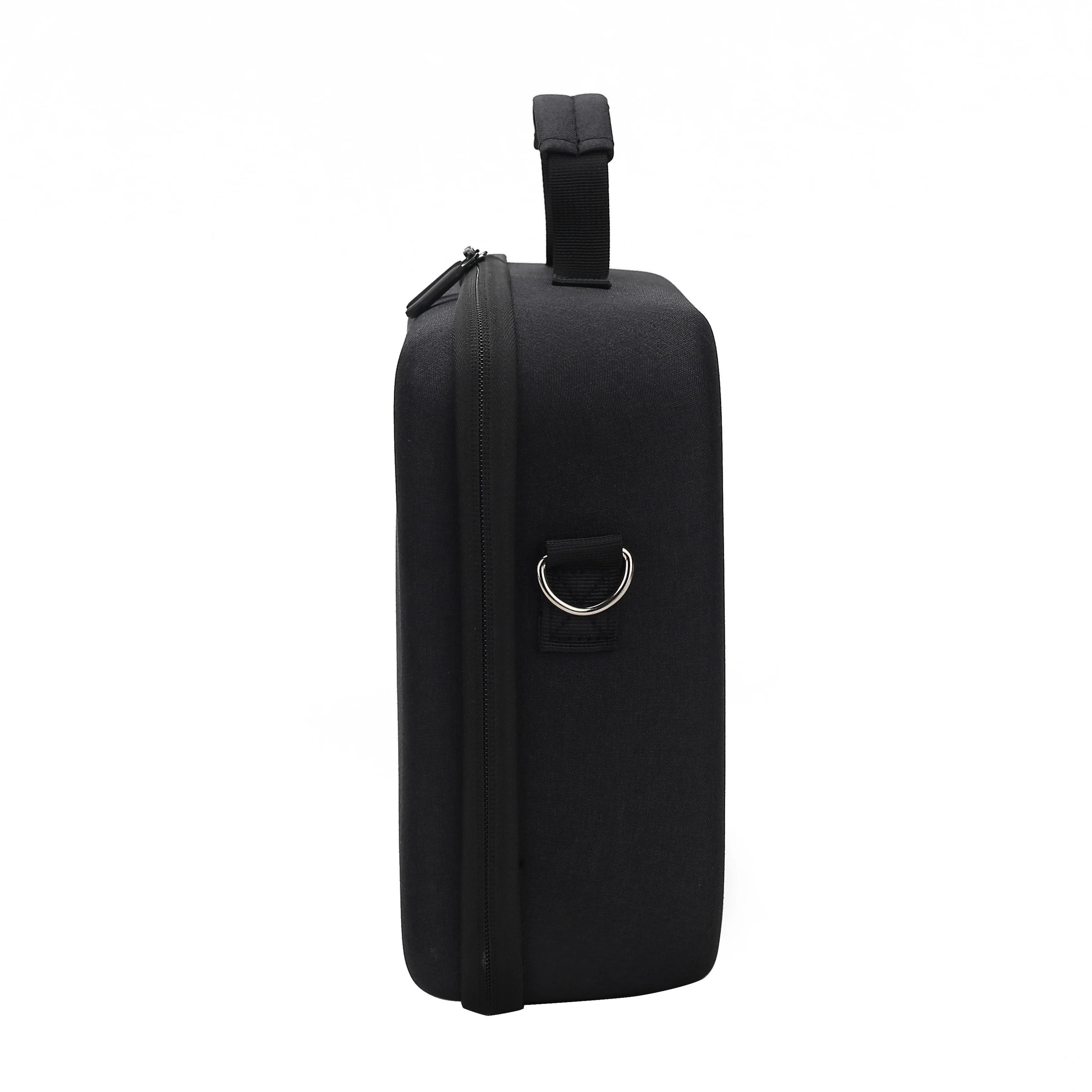 Portable Shoulder Bag And Hard Carrying Case For DJI Ronin RS 3 Mini Stabilizer 5