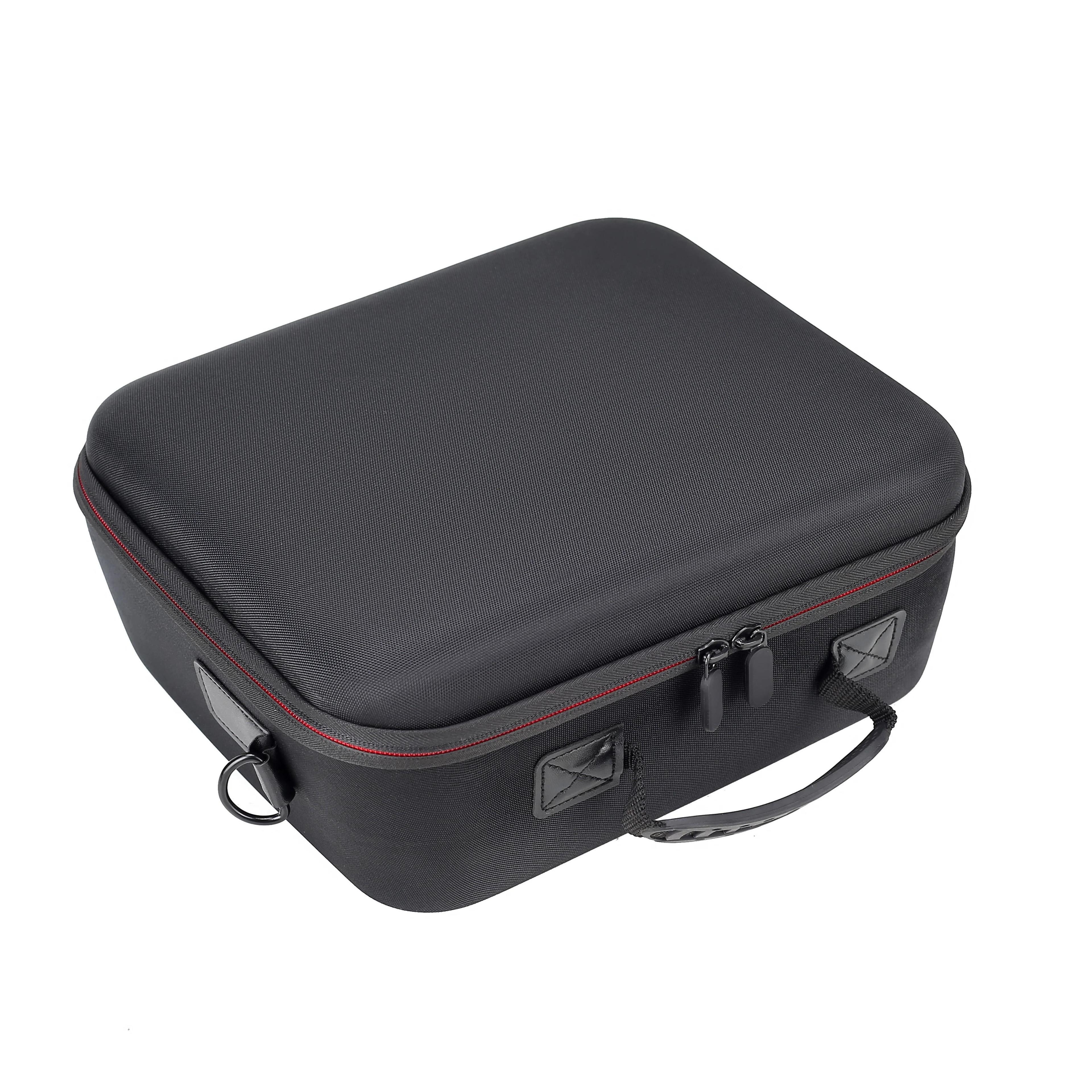 Portable Storage Carrying Case And Shoulder Bag For DJI RS 3 Mini Gimbal Stabilizer 2