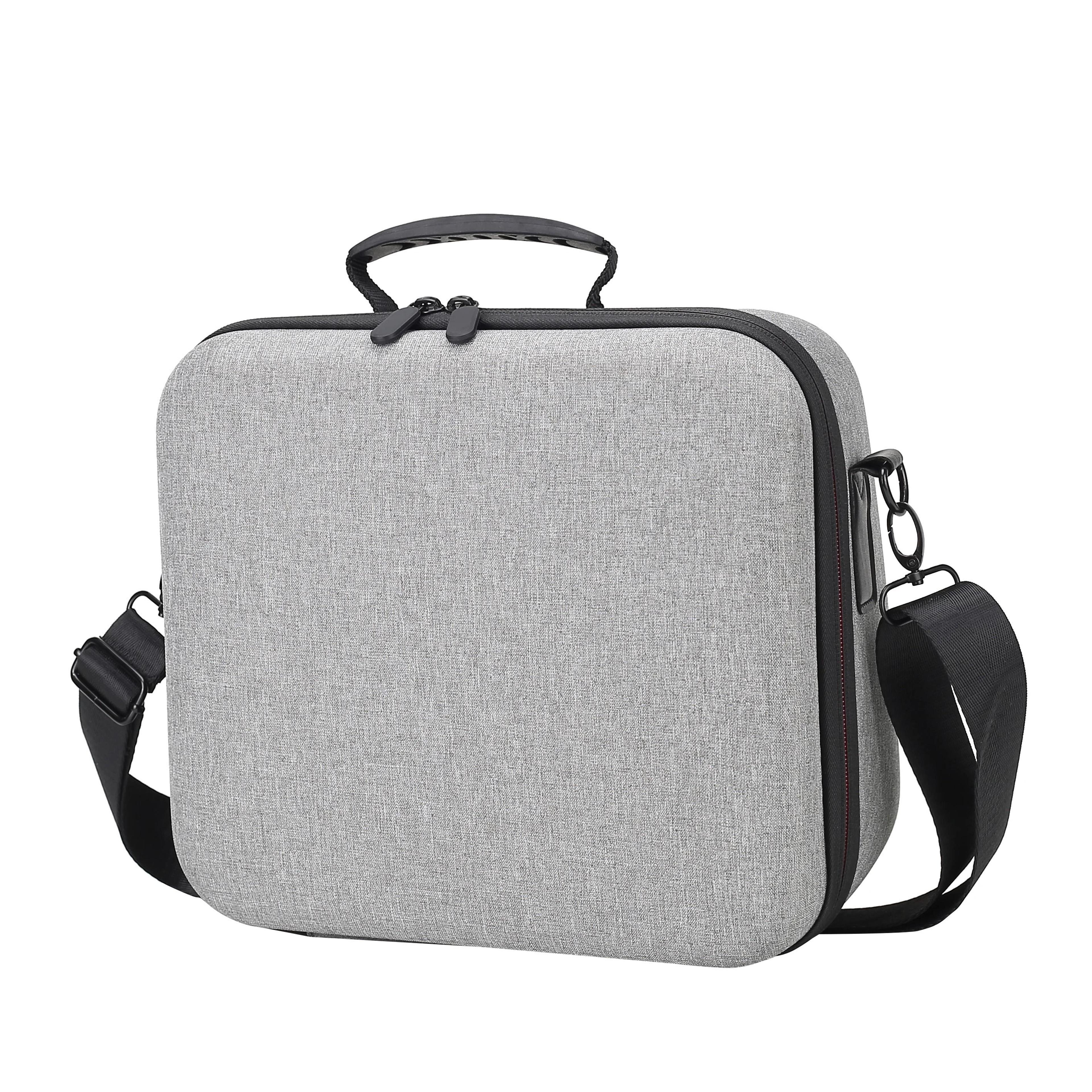 Portable Storage Carrying Case And Shoulder Bag For DJI RS 3 Mini Gimbal Stabilizer 7