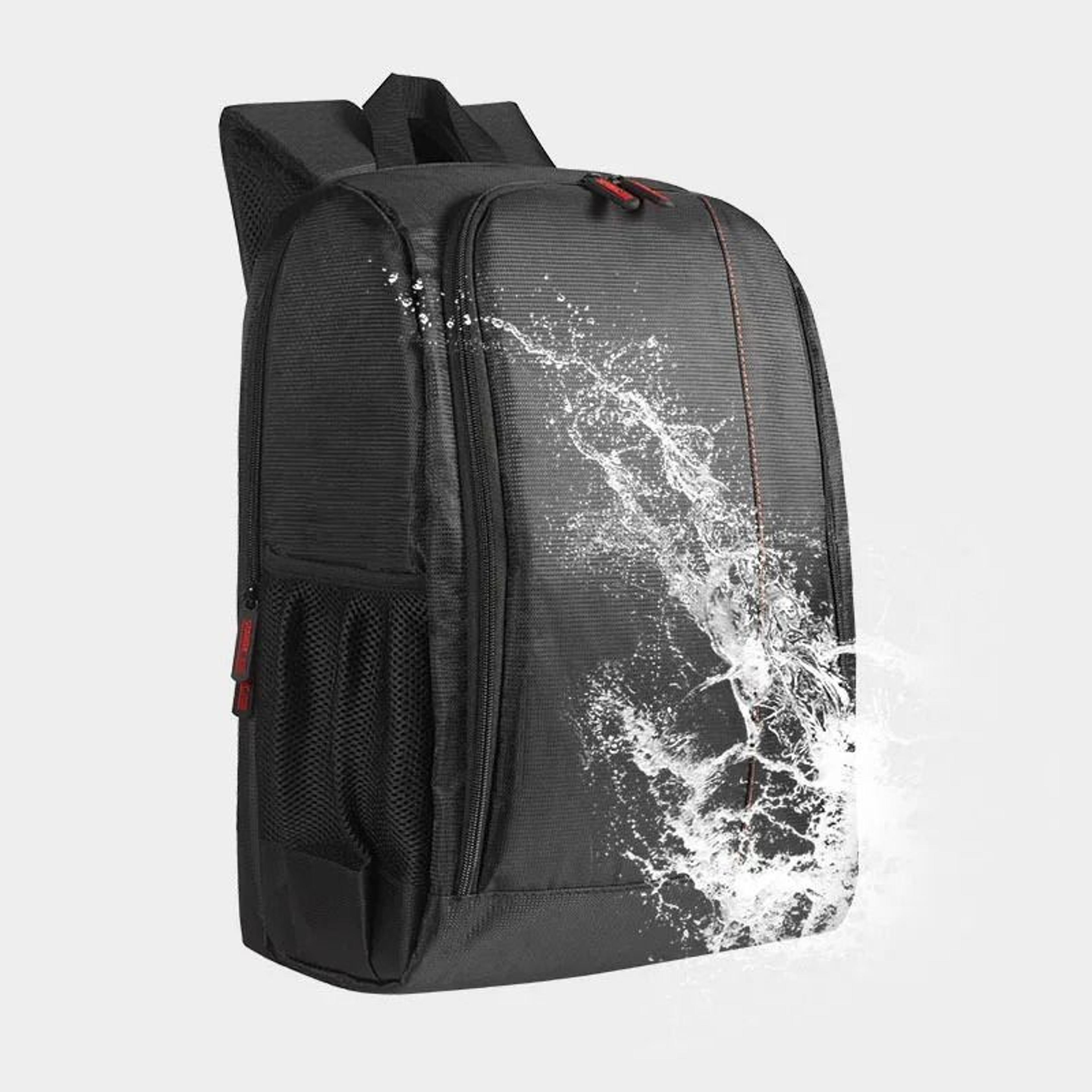 Large Capacity Waterproof Travel Backpack And Carrying Bag For DJI Ronin SC  RS 2  RS 3 Mini Stabil 1