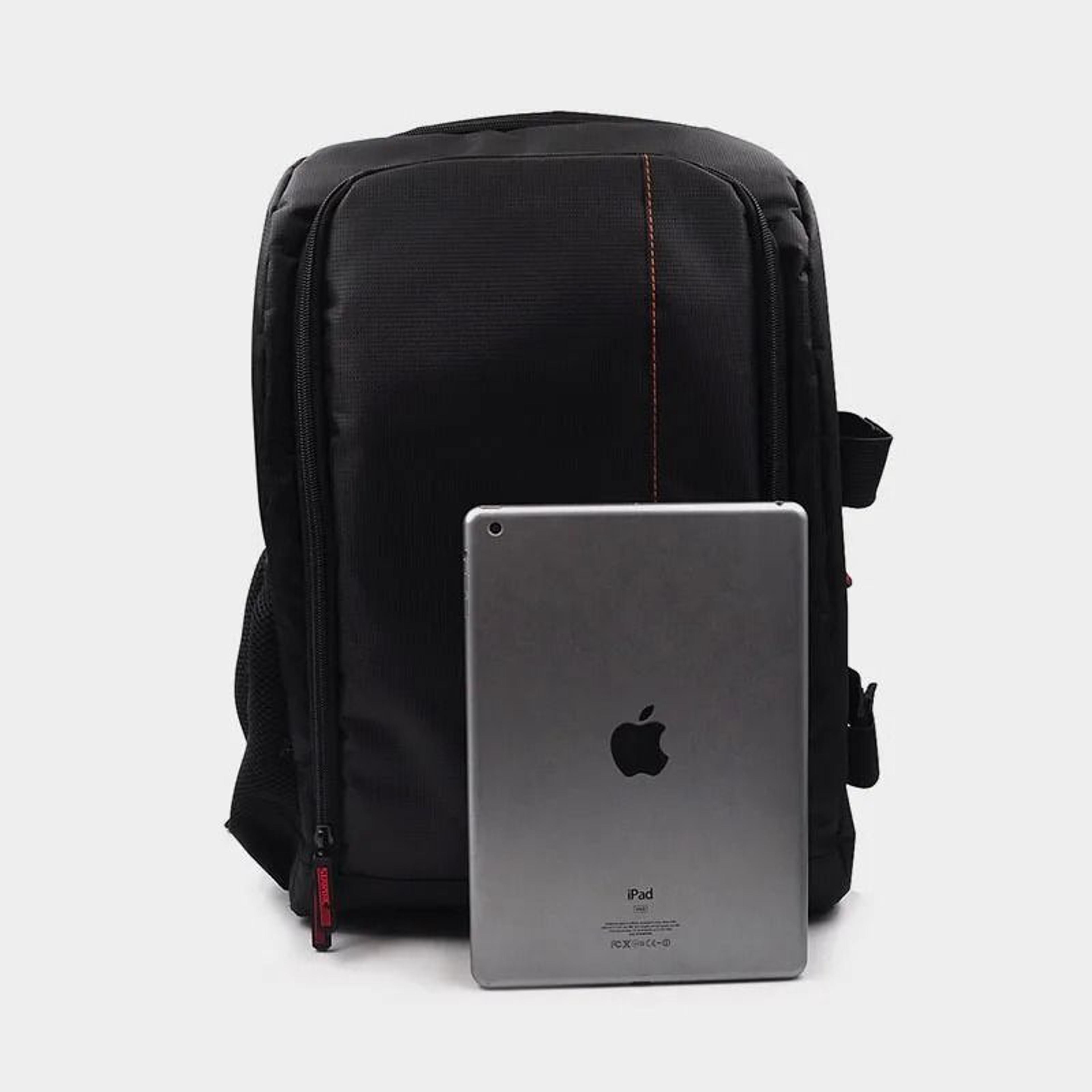 Large Capacity Waterproof Travel Backpack And Carrying Bag For DJI Ronin SC  RS 2  RS 3 Mini Stabil 4