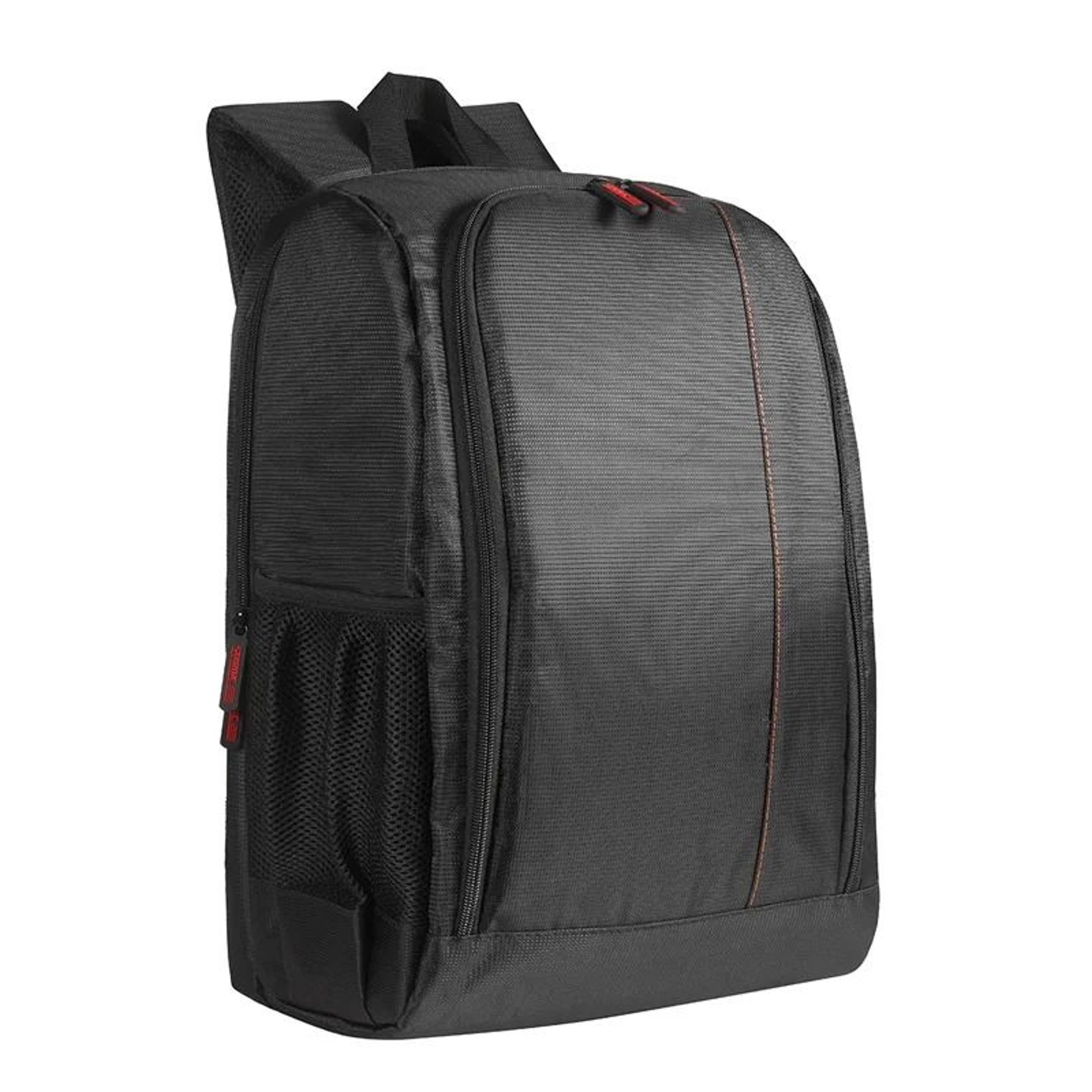 Large Capacity Waterproof Travel Backpack And Carrying Bag For DJI Ronin SC  RS 2  RS 3 Mini Stabil 6