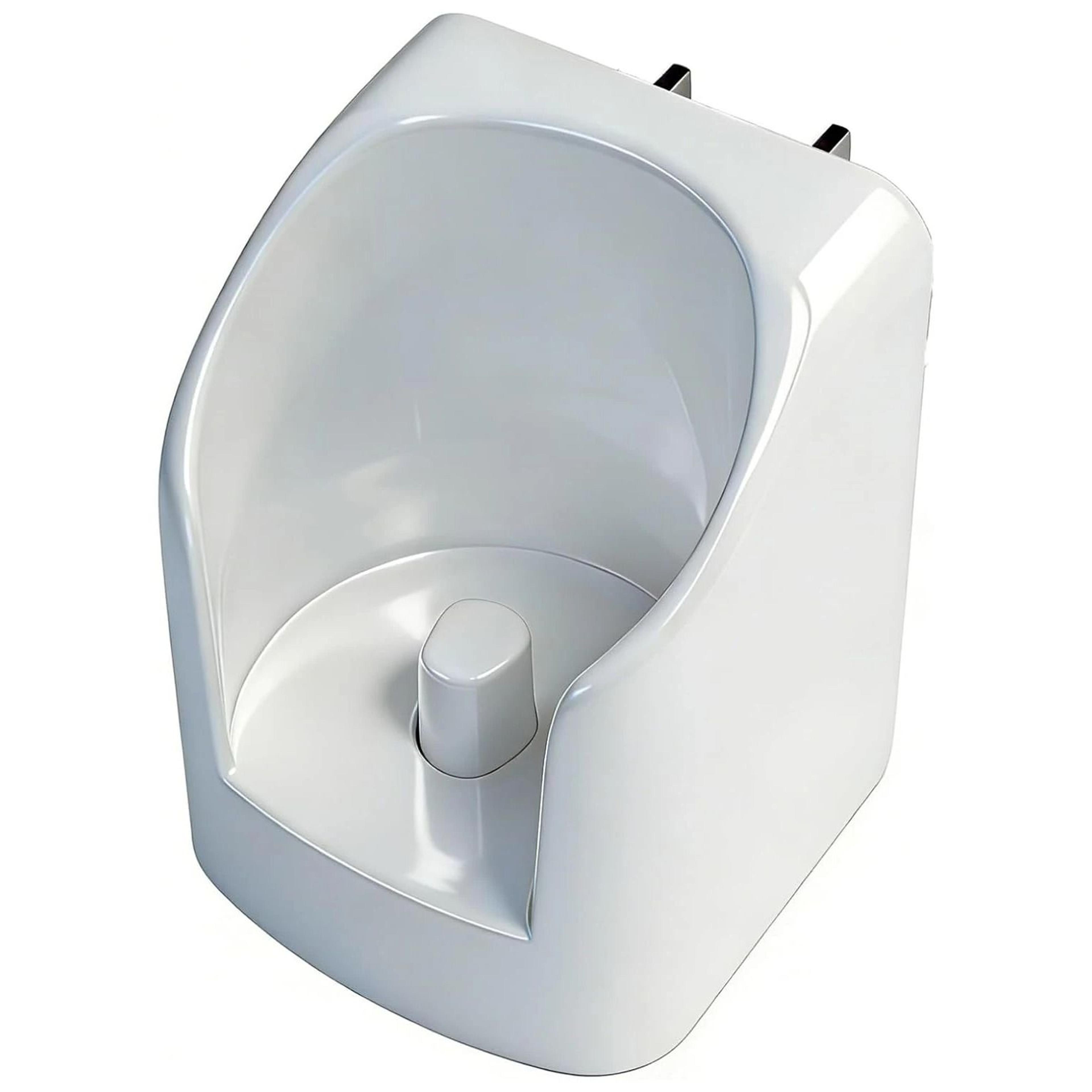 wall charger base compatible oral b io3 io4 io5 io6 pro db inductive dock