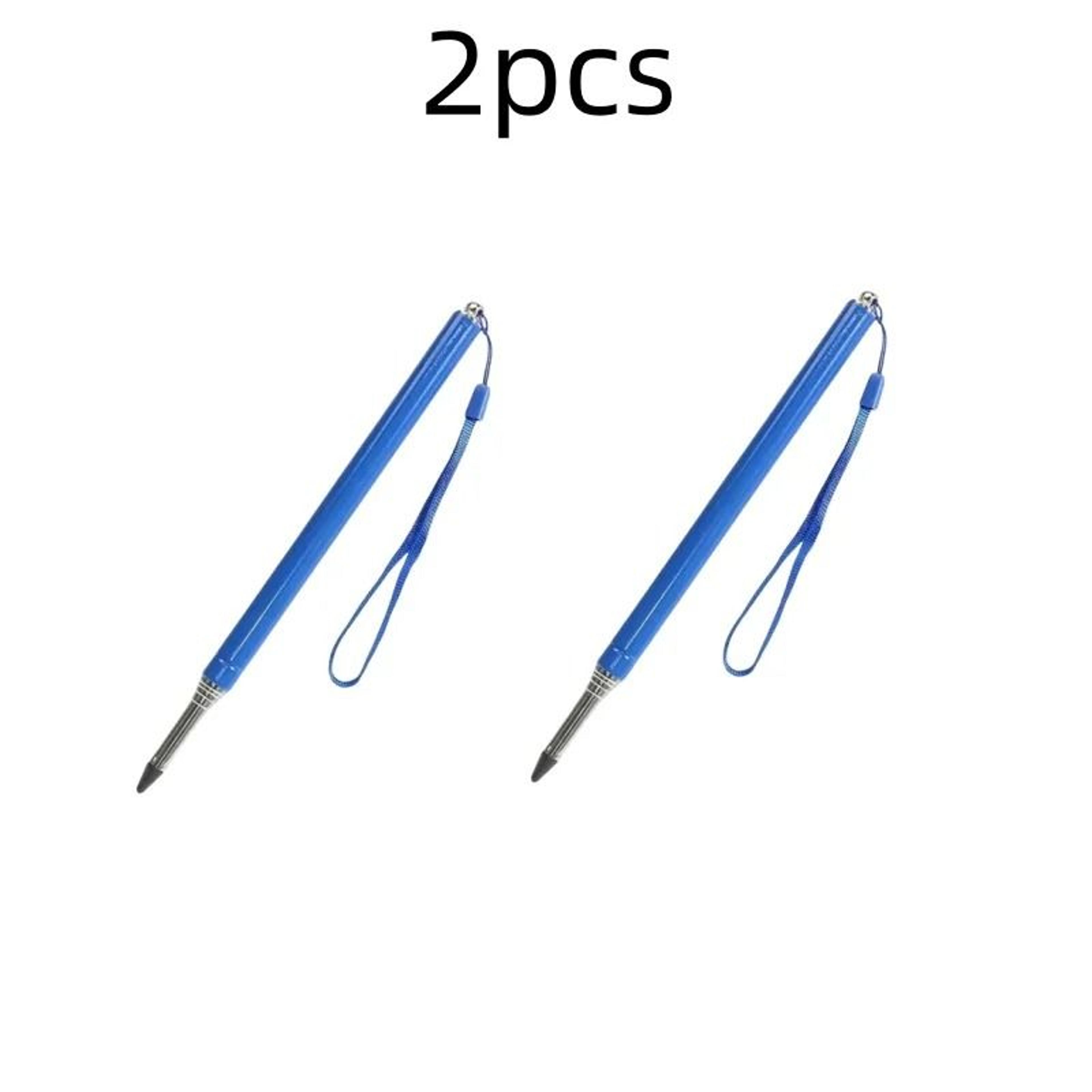 Handheld Retractable Telescopic Teaching Pointer Stick For Classroom  Presentation 11