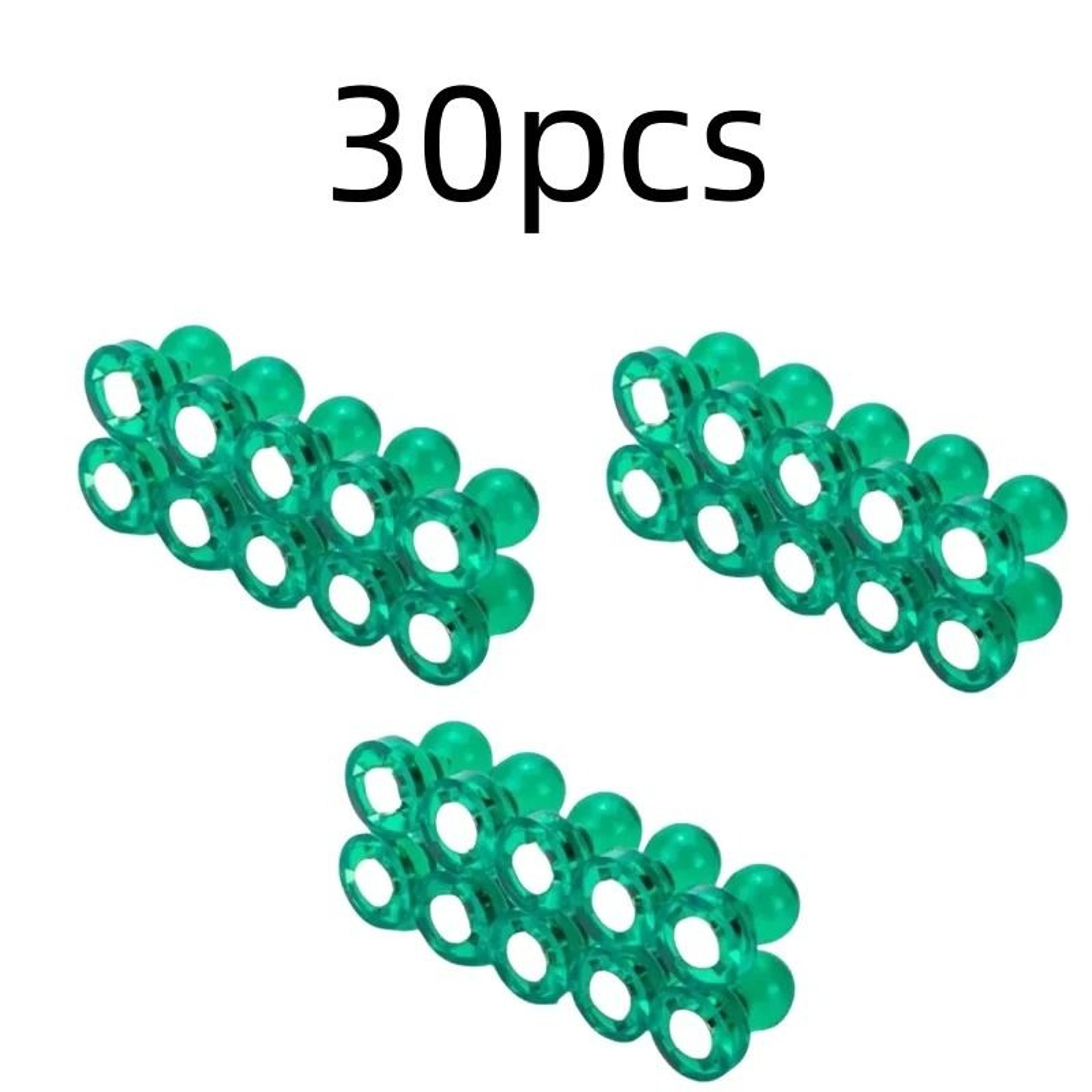 10Piece HeavyDuty Neodymium Magnetic Push Pins  Office Refrigerator Cone Magnets 23
