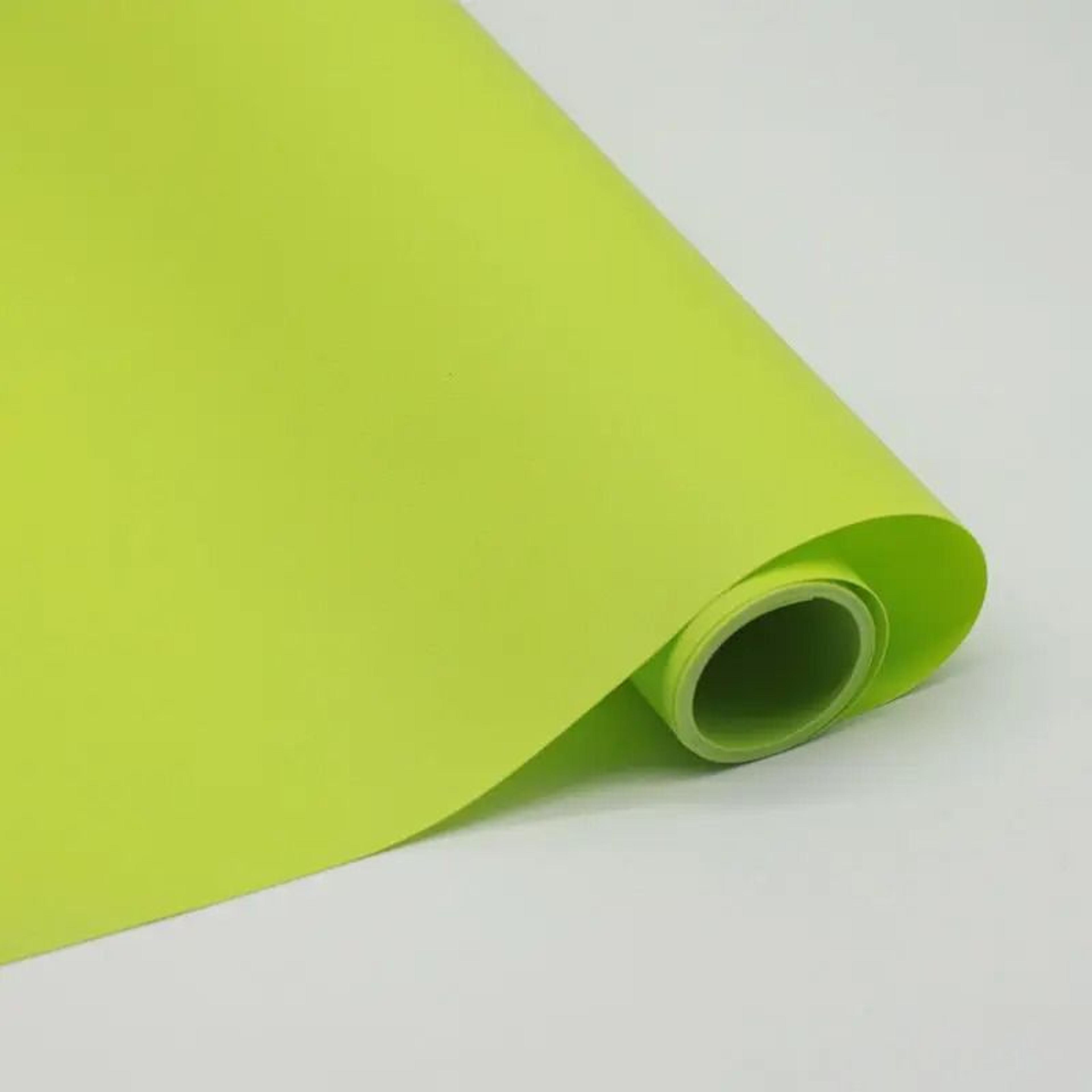 Reusable NonSlip Drawer Liners  Washable Dustproof  Waterproof Kitchen Cabinet Shelf Mats 12
