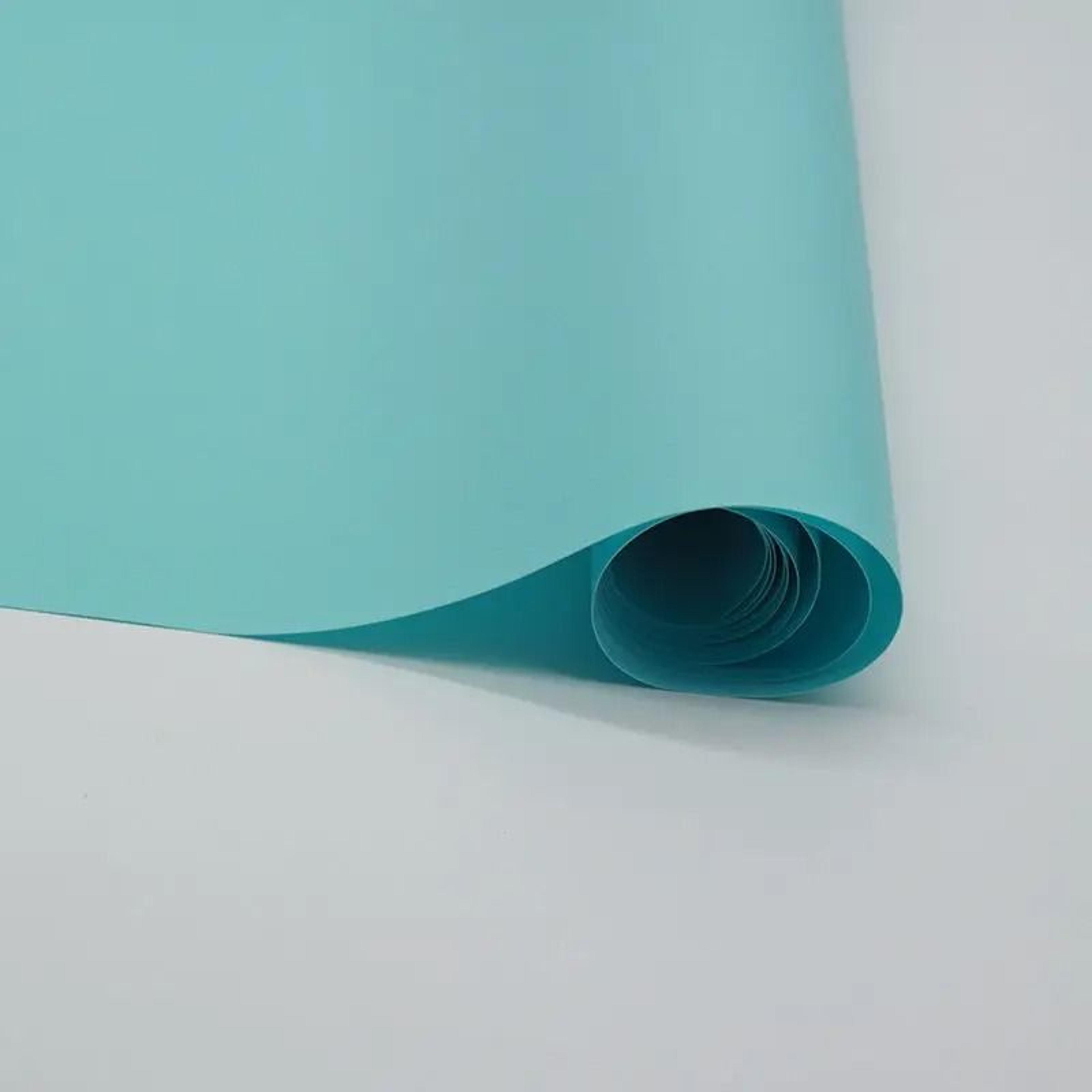 Reusable NonSlip Drawer Liners  Washable Dustproof  Waterproof Kitchen Cabinet Shelf Mats 11