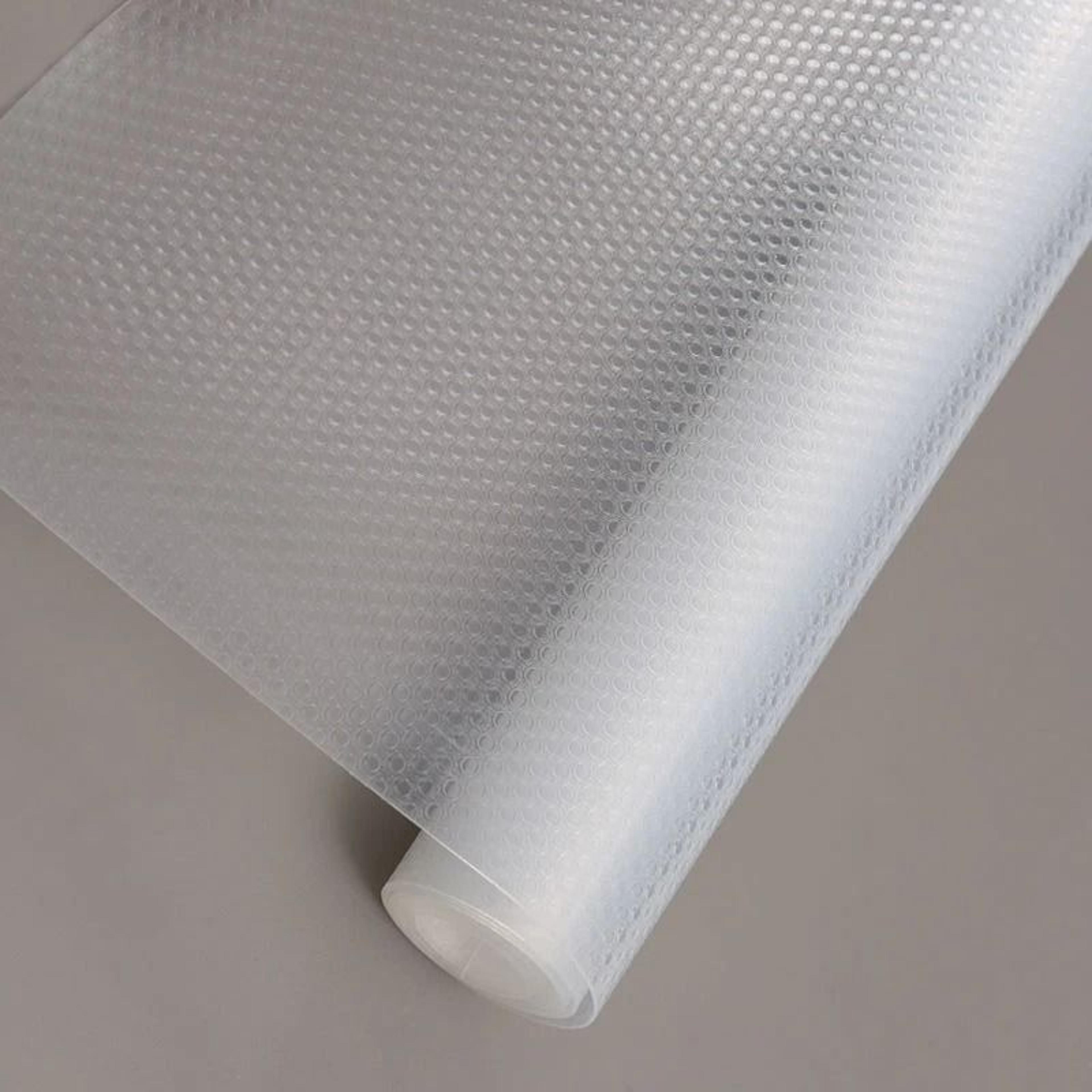 Reusable NonSlip Drawer Liners  Washable Dustproof  Waterproof Kitchen Cabinet Shelf Mats 6