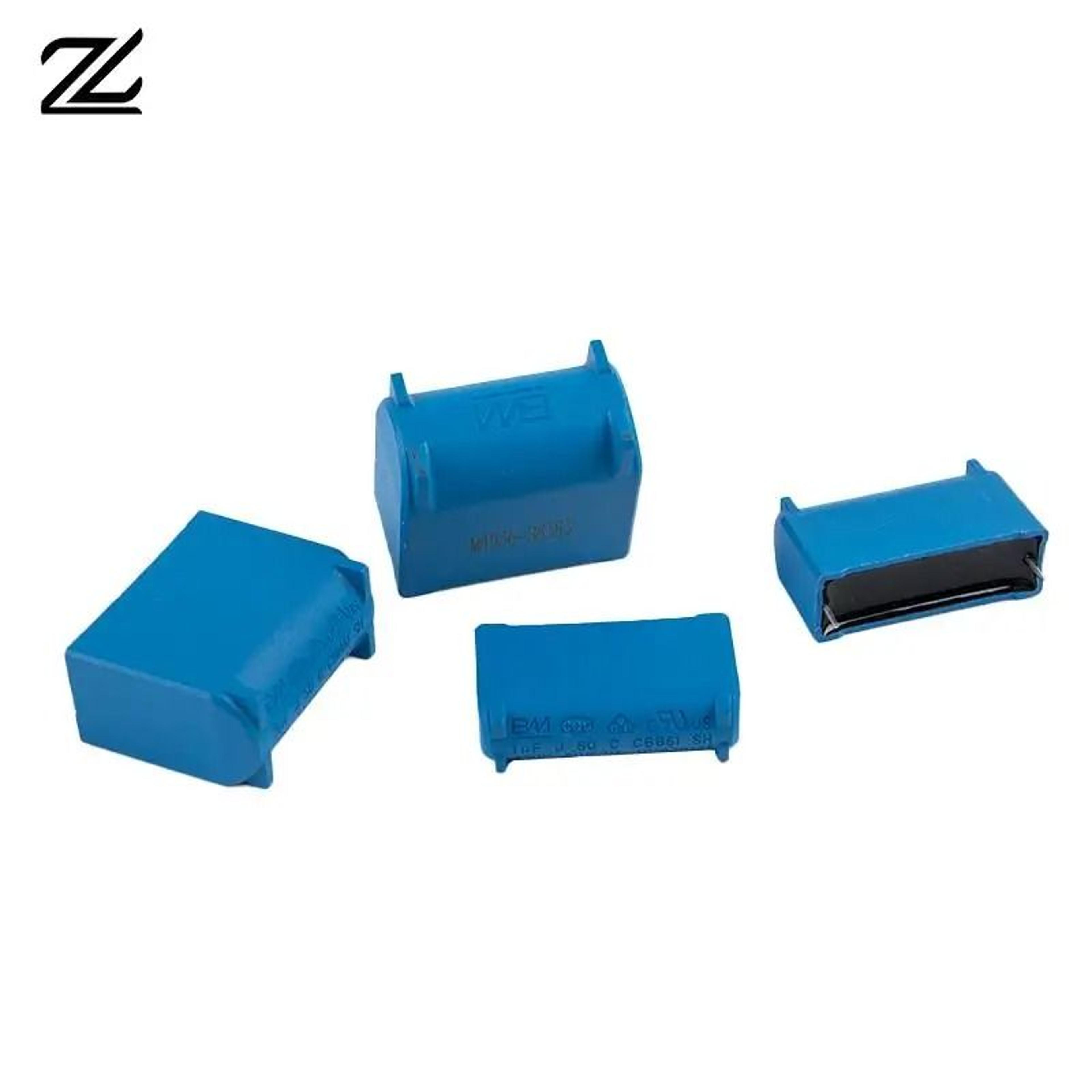 bm cbb61 450v motor run start capacitor for ac & ceiling fans