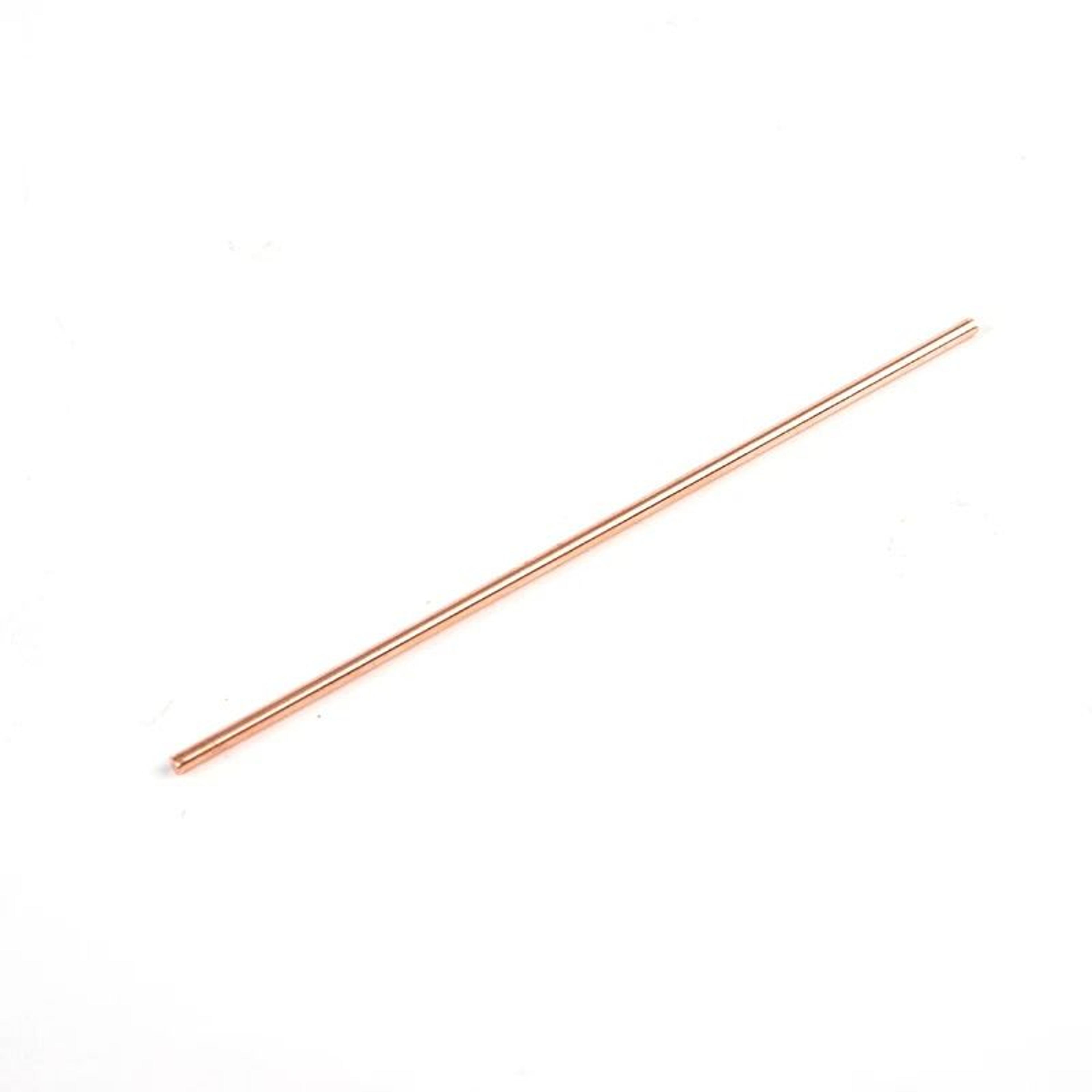 4Size Aluminum Oxide Copper SpotWelding Needles For 18650 Handheld Spot Welders 5