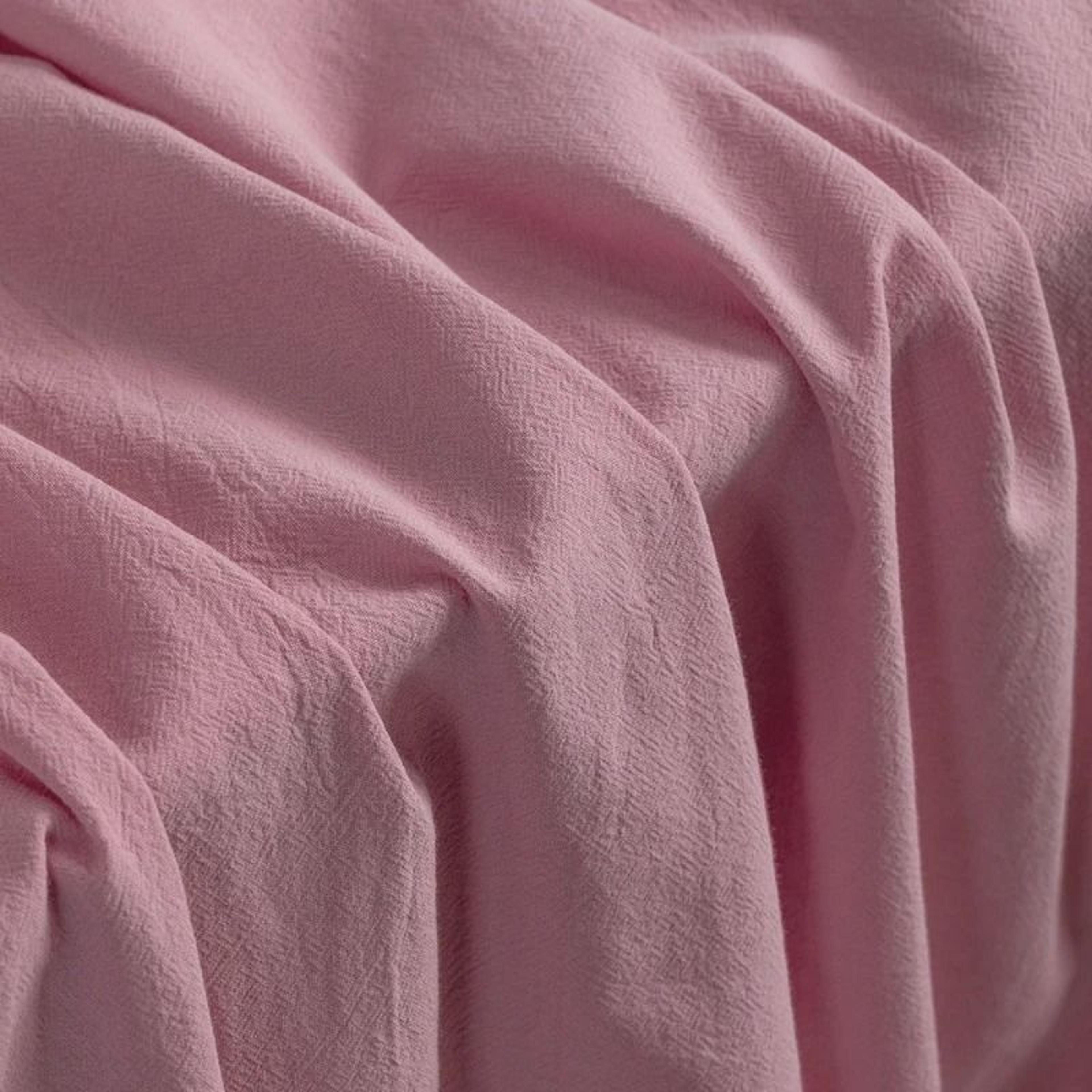 100 Cotton Solid Fabric Material Washable Craft Cloth For Sewing Quilting  Tablecloths 11