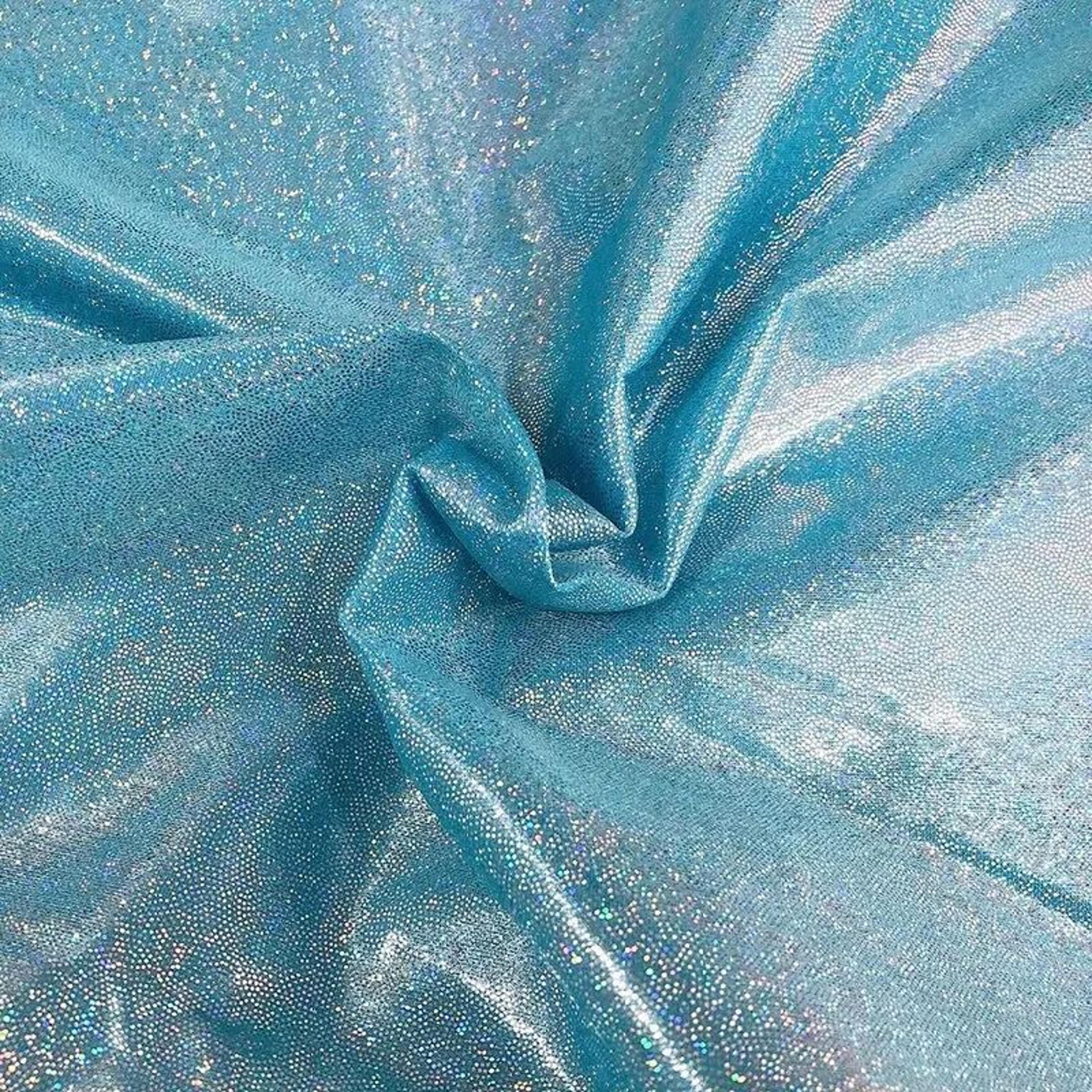 Lavender Iridescent Sequin Tablecloth Sparkle Rectangular Cover For Birthday Wedding  Party Decor 11