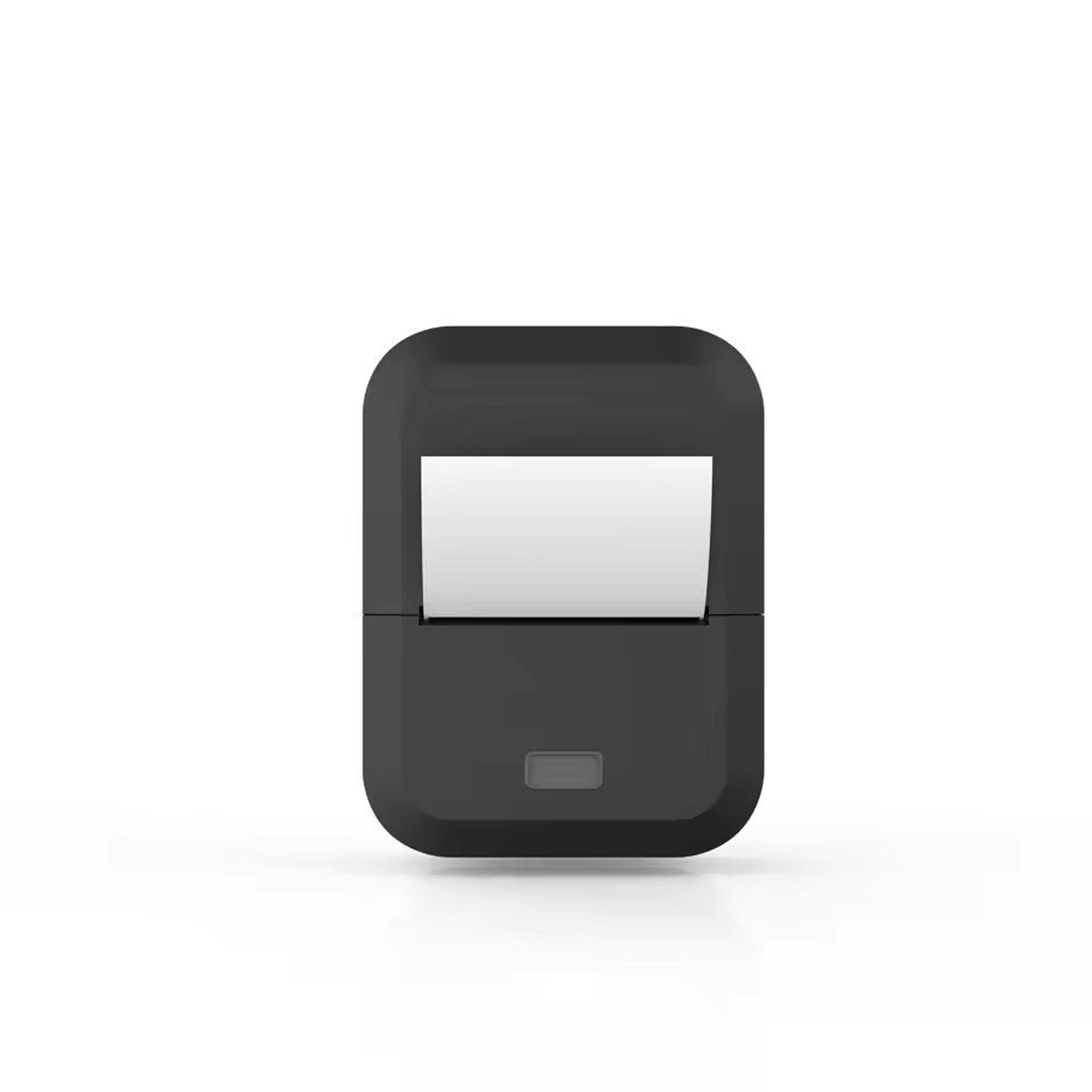 Marklife X2 Mini Portable Bluetooth Thermal Label Printer For Home Office  Business Organization 5