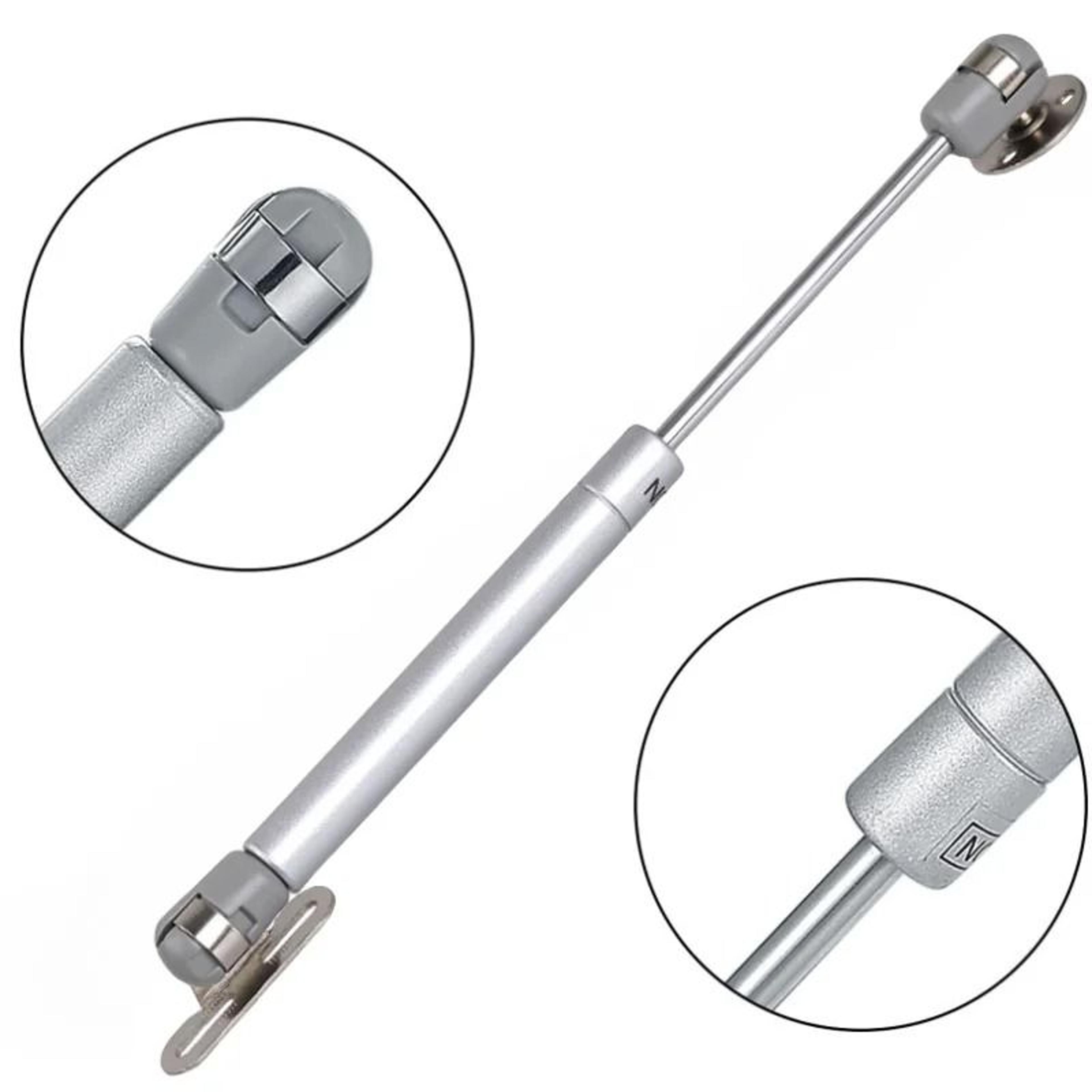 4Pack Cabinet Door Gas Struts 620KG  HeavyDuty Hydraulic Lift Springs  Cupboard Lid Supports 2