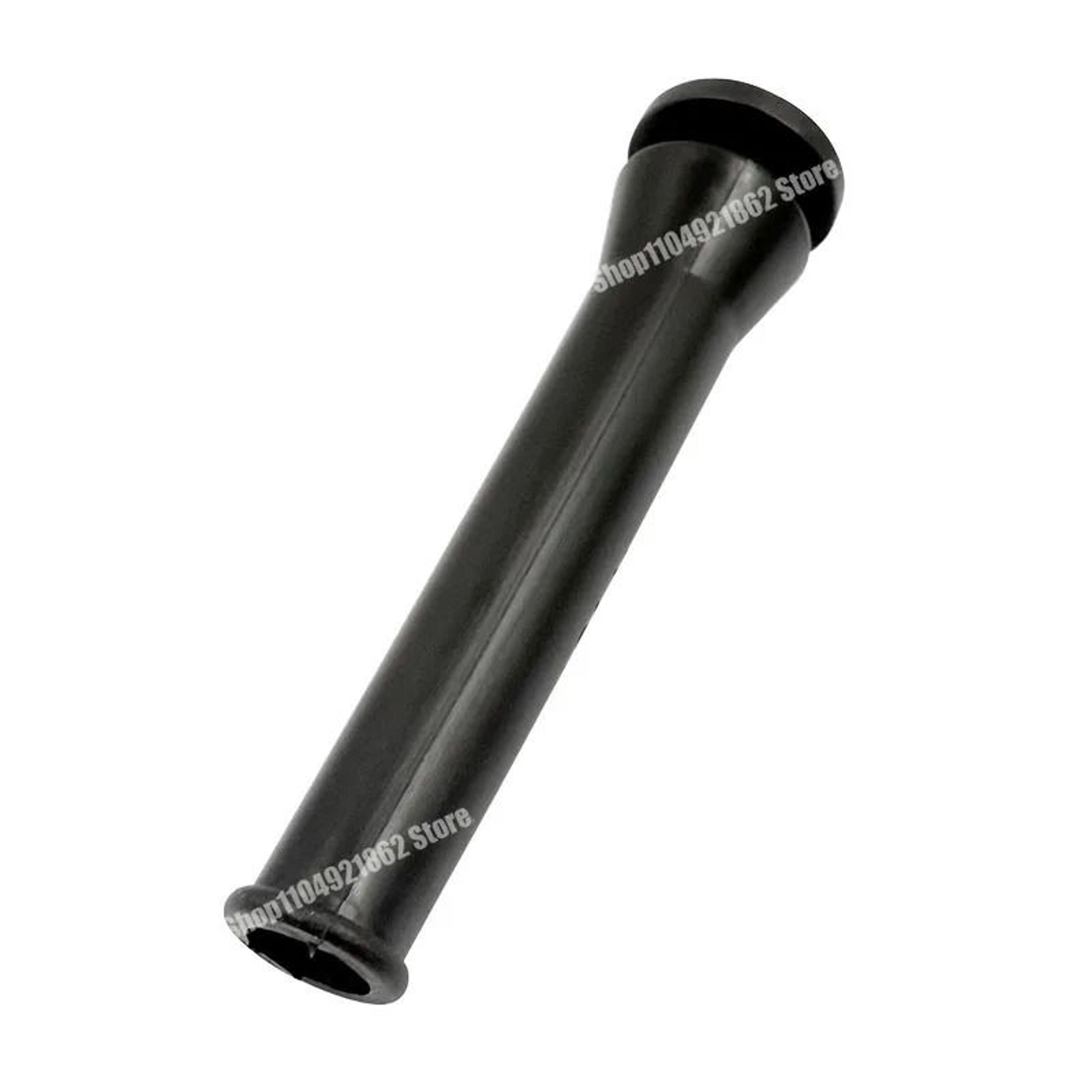 Angle Grinder  Drill Power Cord Protective Sheath Sleeve Cover For Makita  Bosch Tools 5