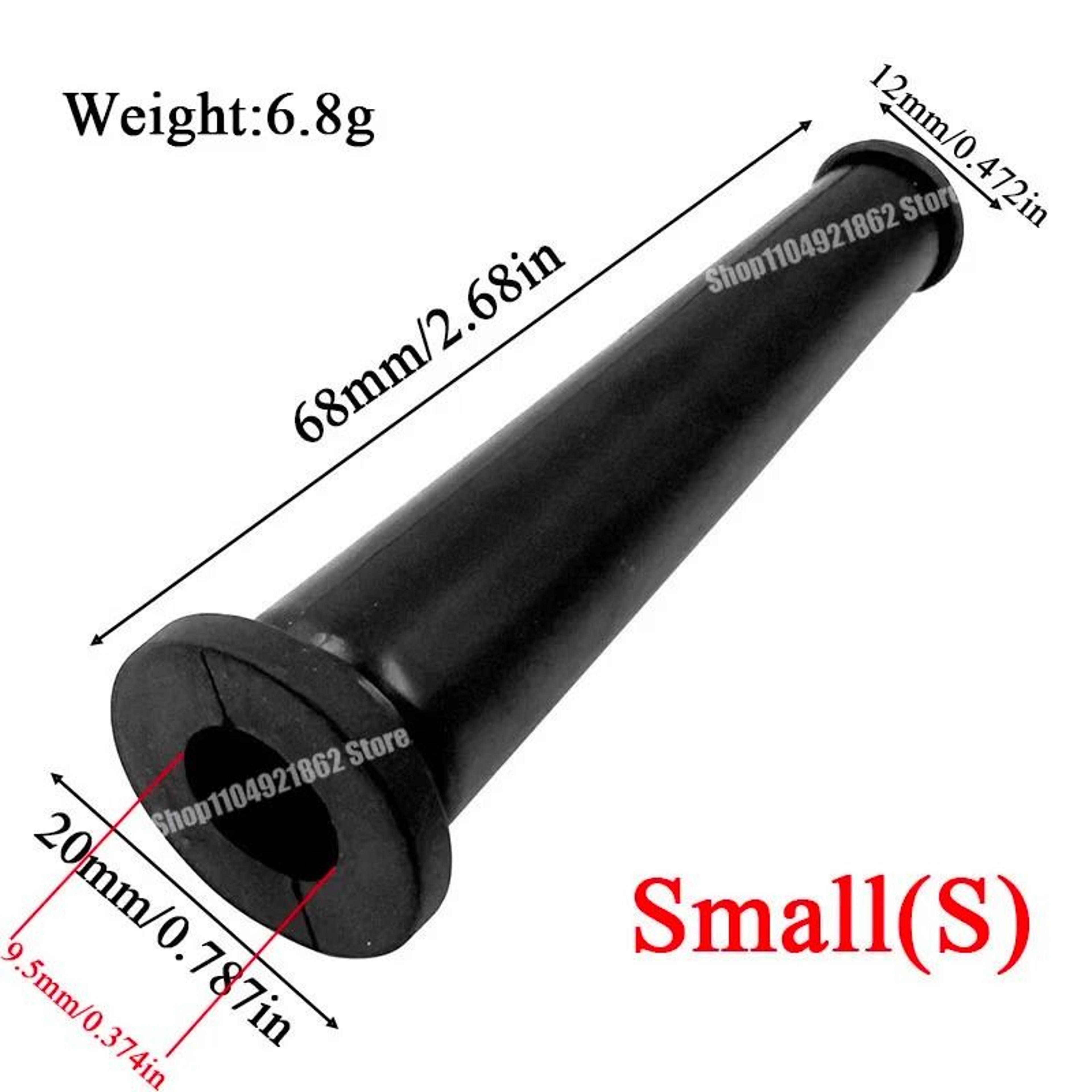Angle Grinder  Drill Power Cord Protective Sheath Sleeve Cover For Makita  Bosch Tools 9