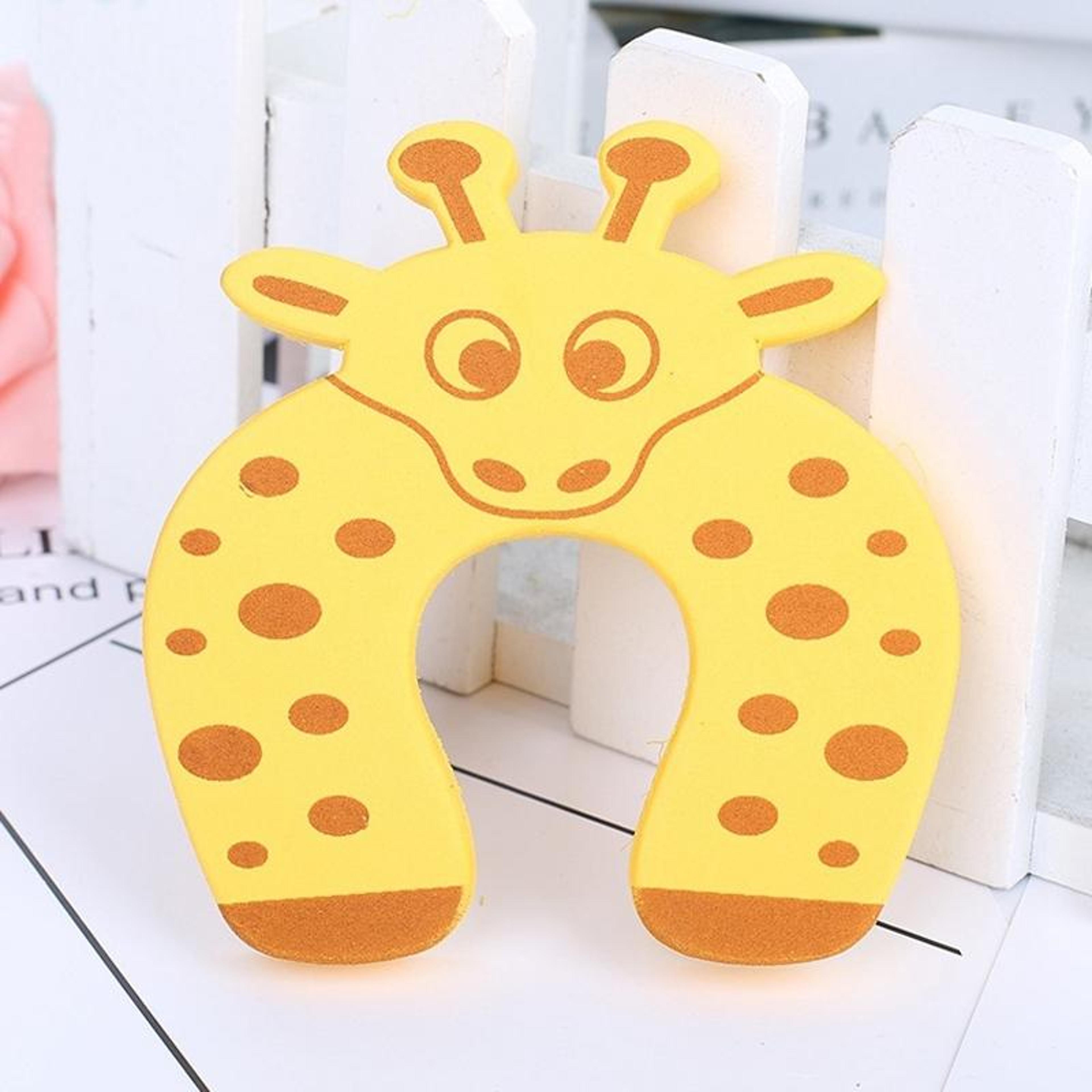 Thumbnail Image