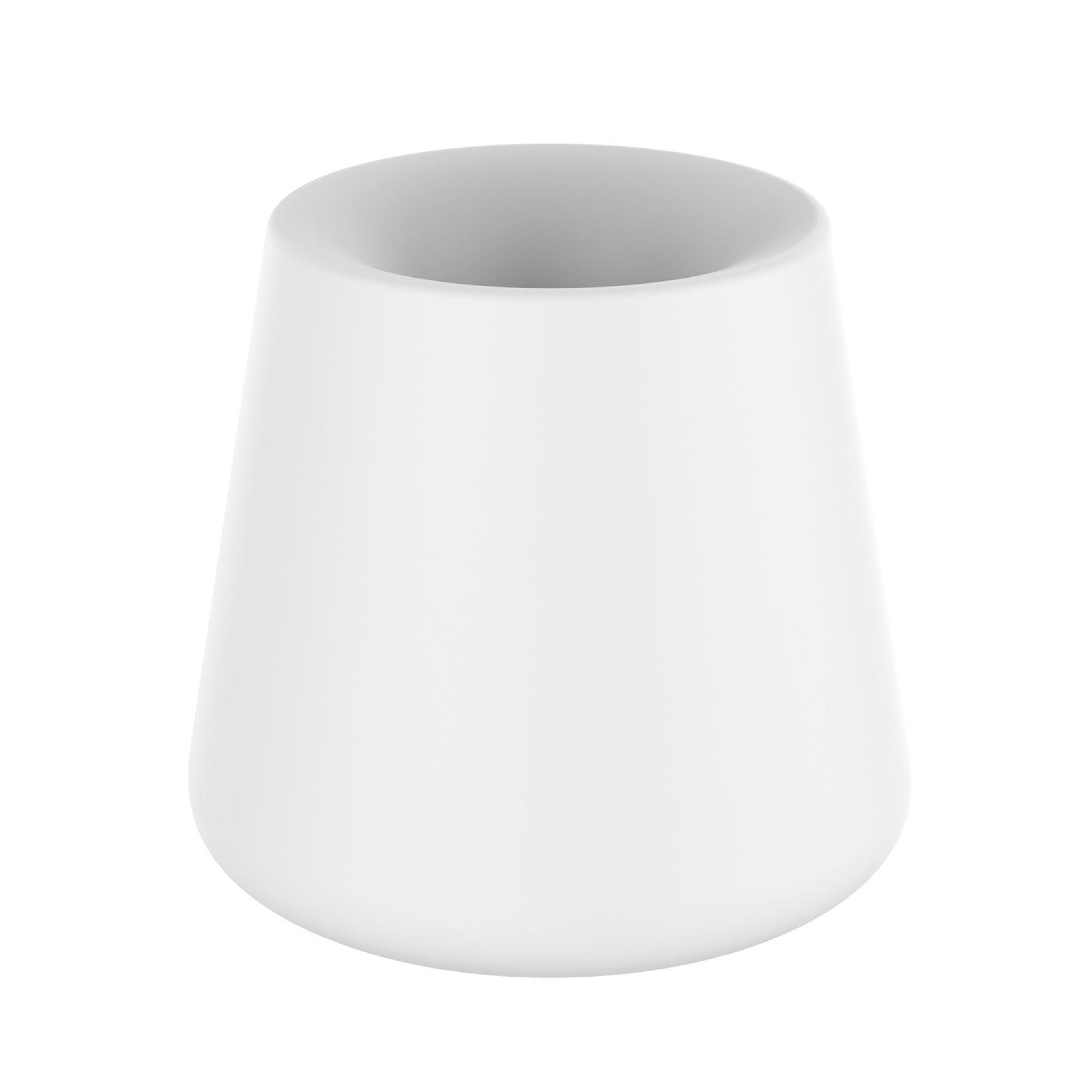ahastyle silicone apple pencil holder for usb-c, protective base stand