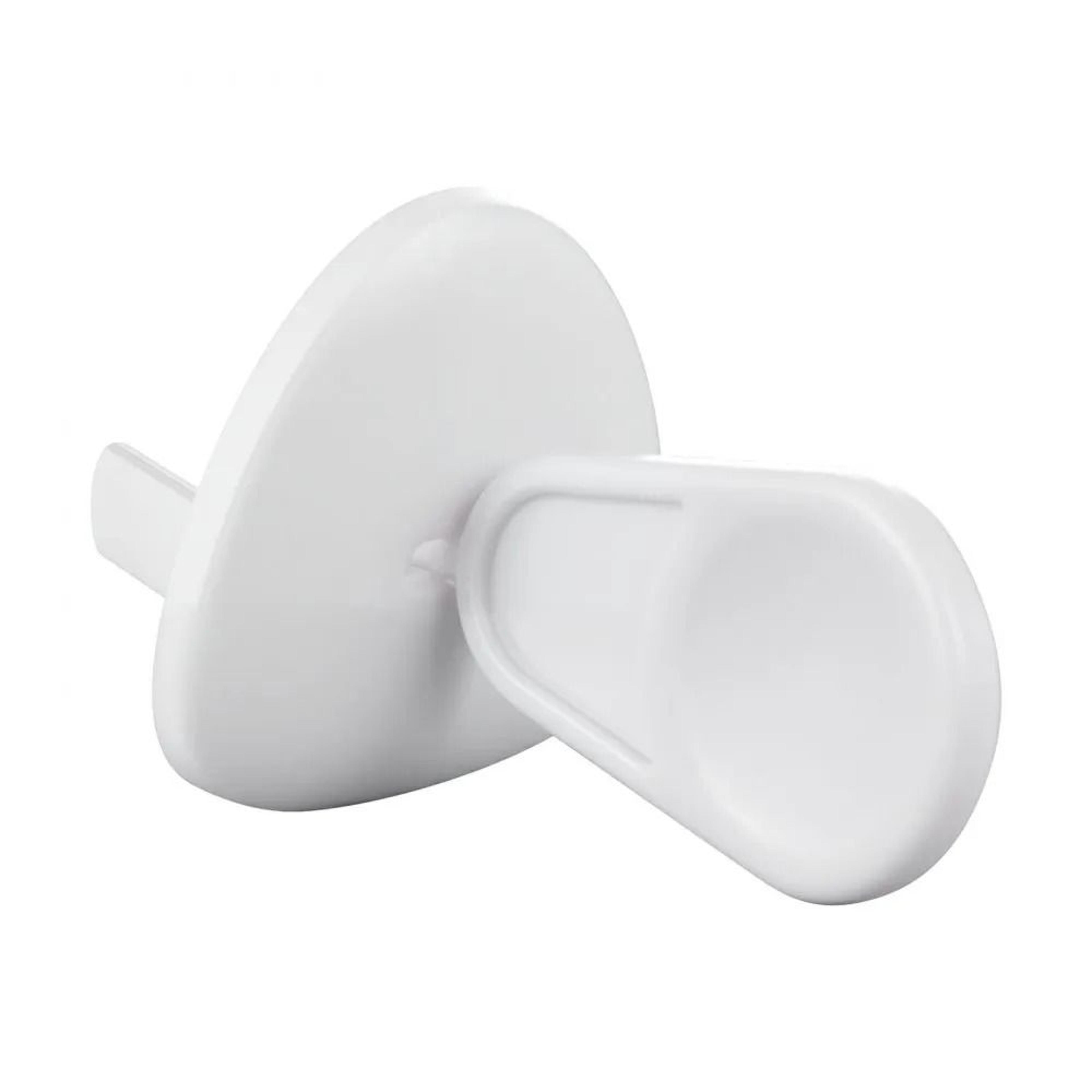 outlet covers child safety plug covers for electrical outlets with removal keys