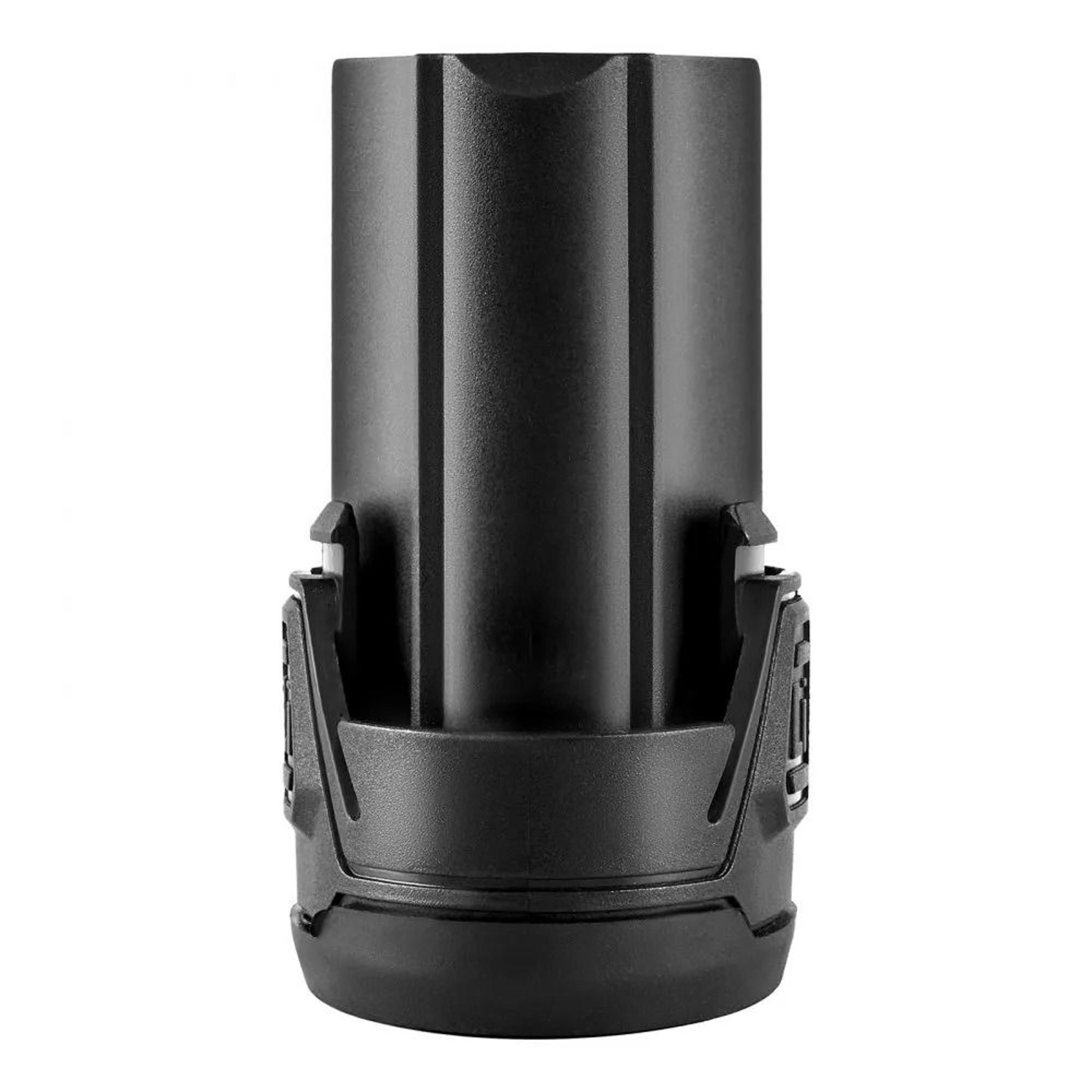 lithium-ion battery pack for makita-compatible cordless hand planers