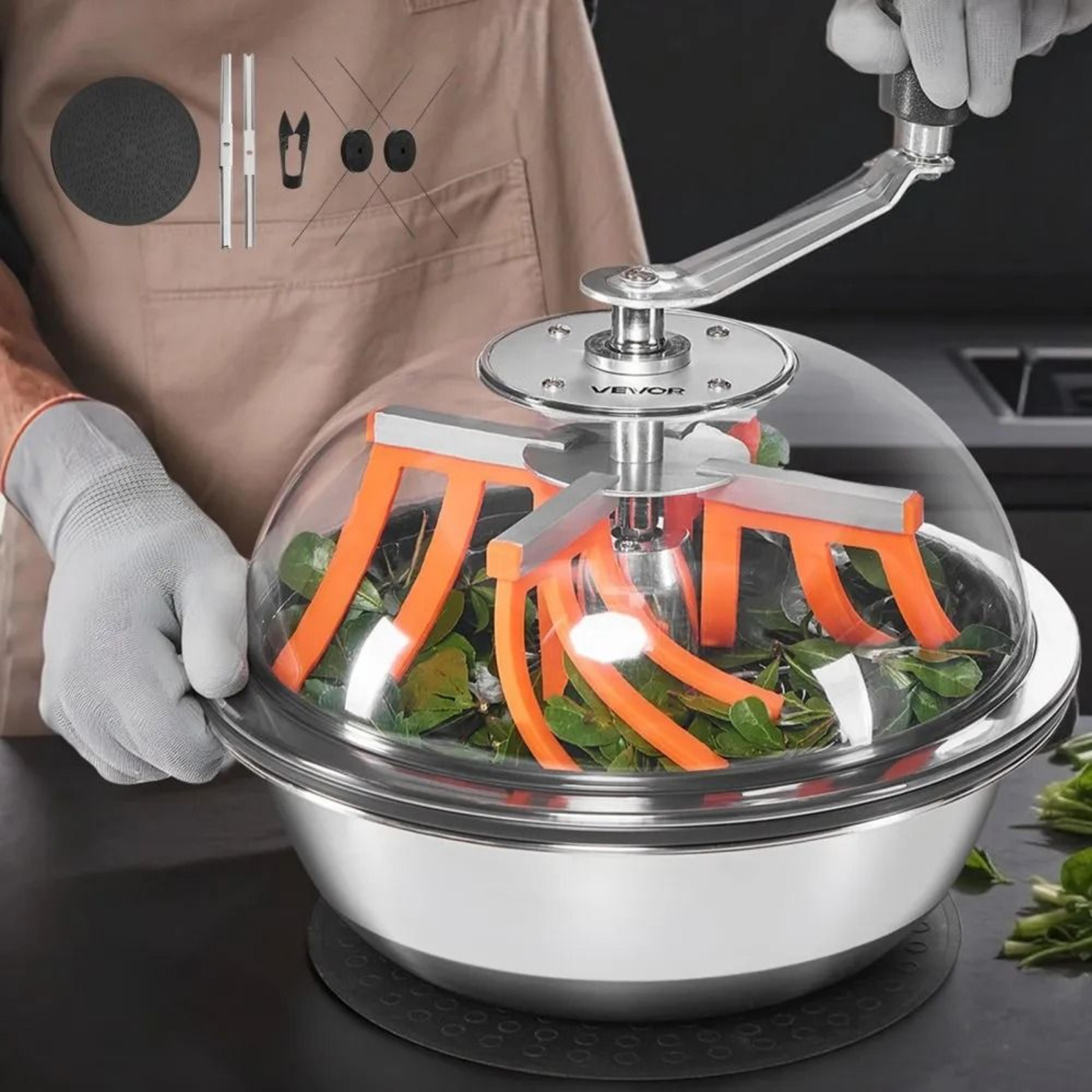 bud leaf trimmer manual bowl trimmer for wet & dry hydroponic plant cutting