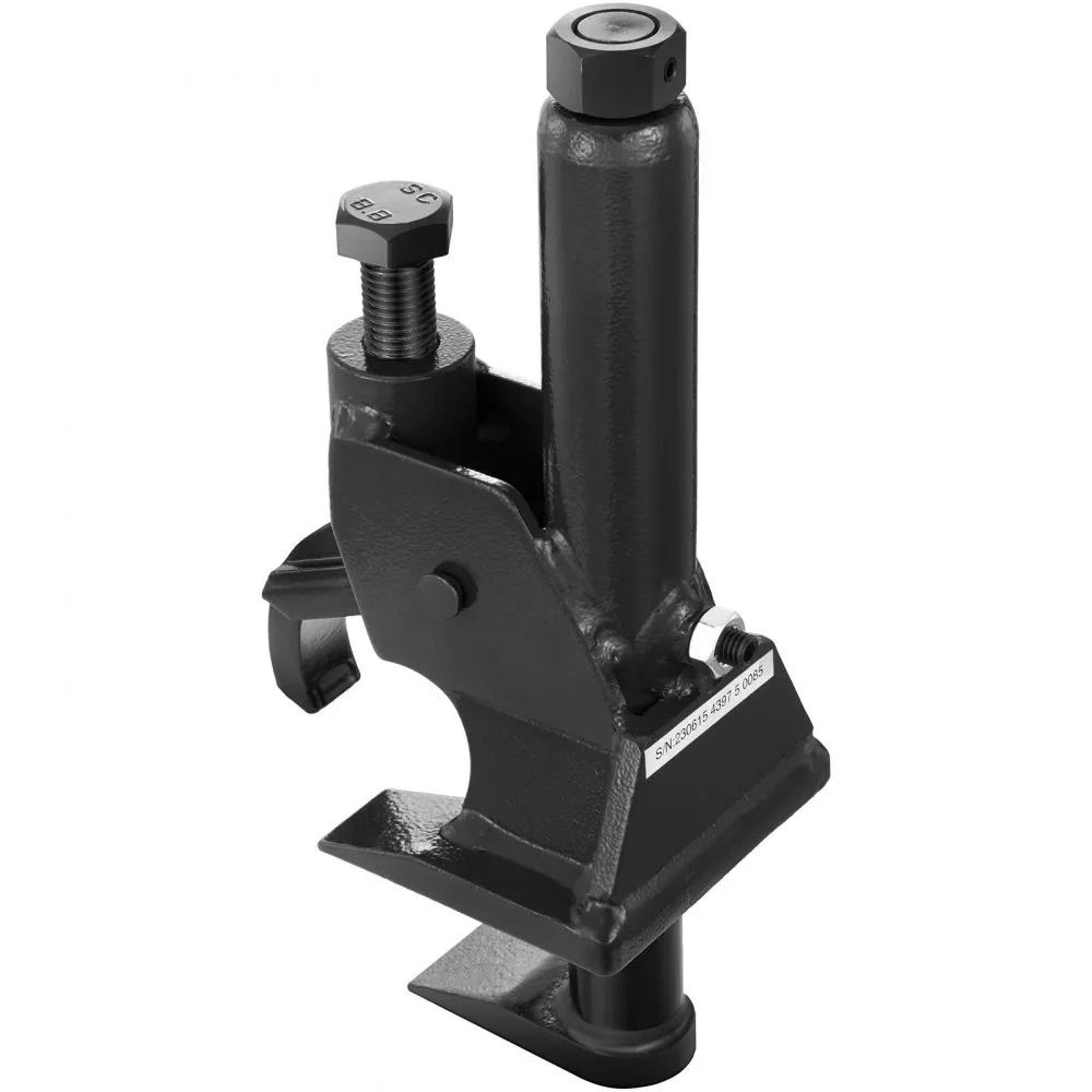 Heavy Duty Tire Bead Breaker Tool For 3842 Inch Tires Manual Tire Changer For Trucks  ATVs 7