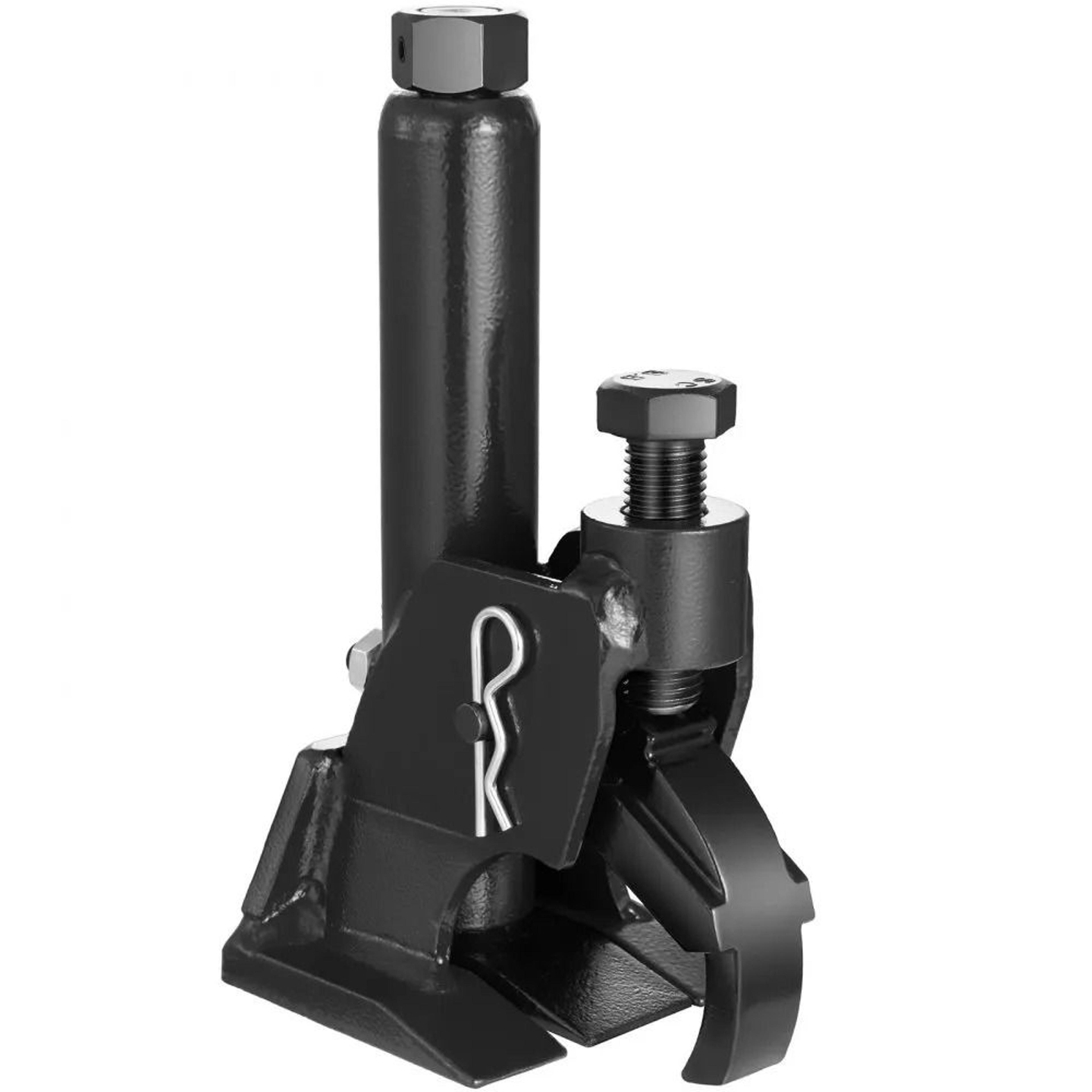 Heavy Duty Tire Bead Breaker Tool For 3842 Inch Tires Manual Tire Changer For Trucks  ATVs 8
