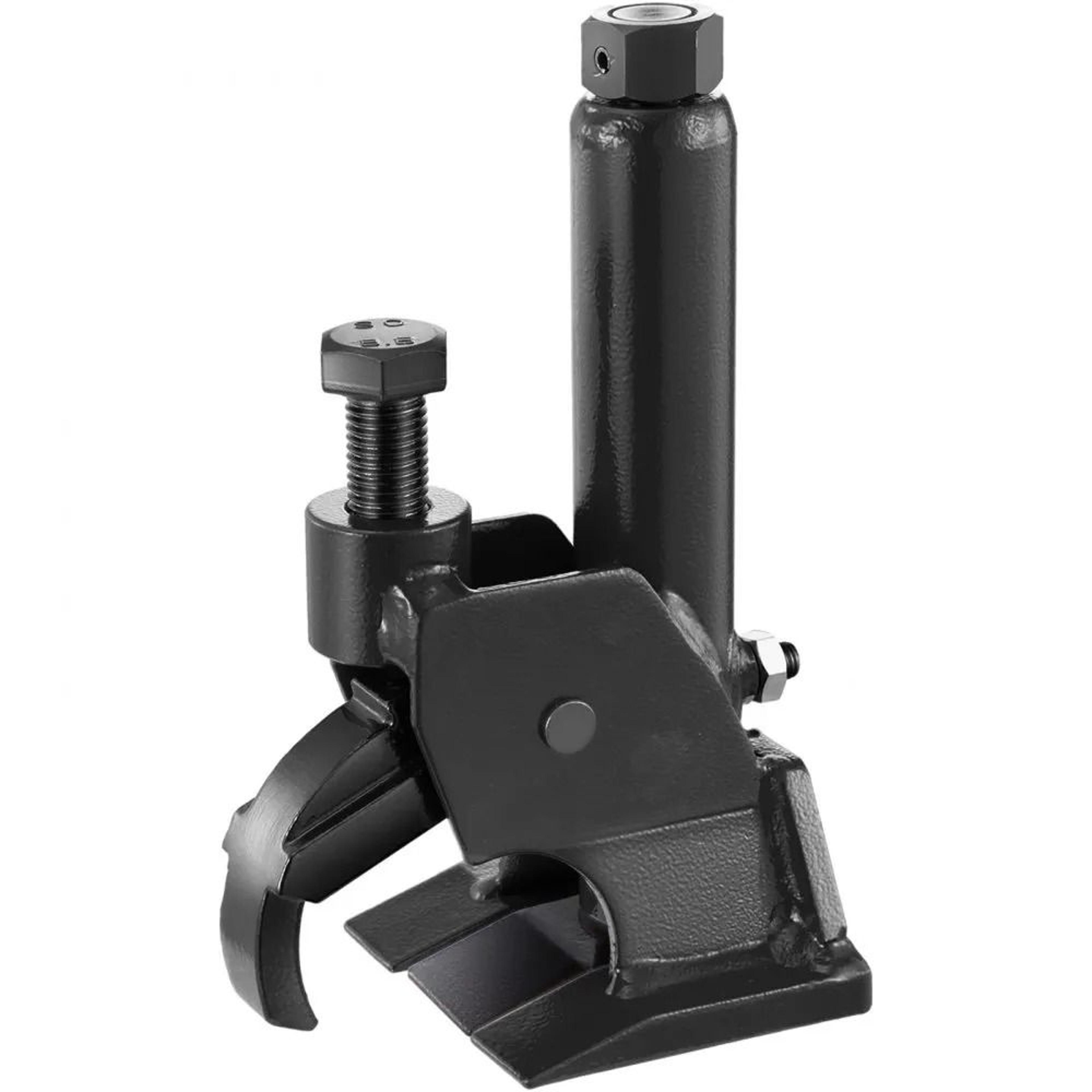 Heavy Duty Tire Bead Breaker Tool For 3842 Inch Tires Manual Tire Changer For Trucks  ATVs 9
